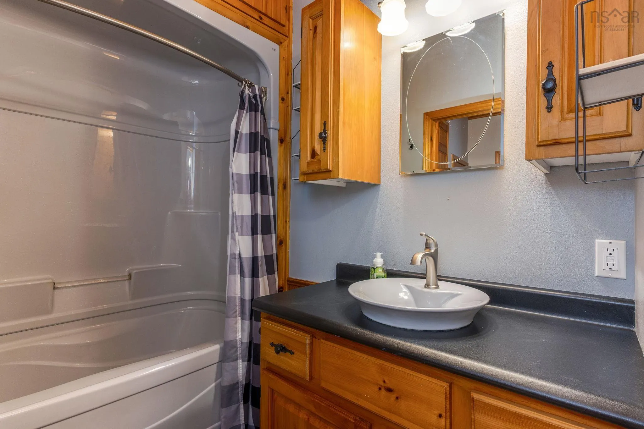 7718 Highway 3, Martins River Ns B0j 2e0, 4 Bedrooms Bedrooms, ,3 BathroomsBathrooms,Residential,For Sale,Highway 3,202500290