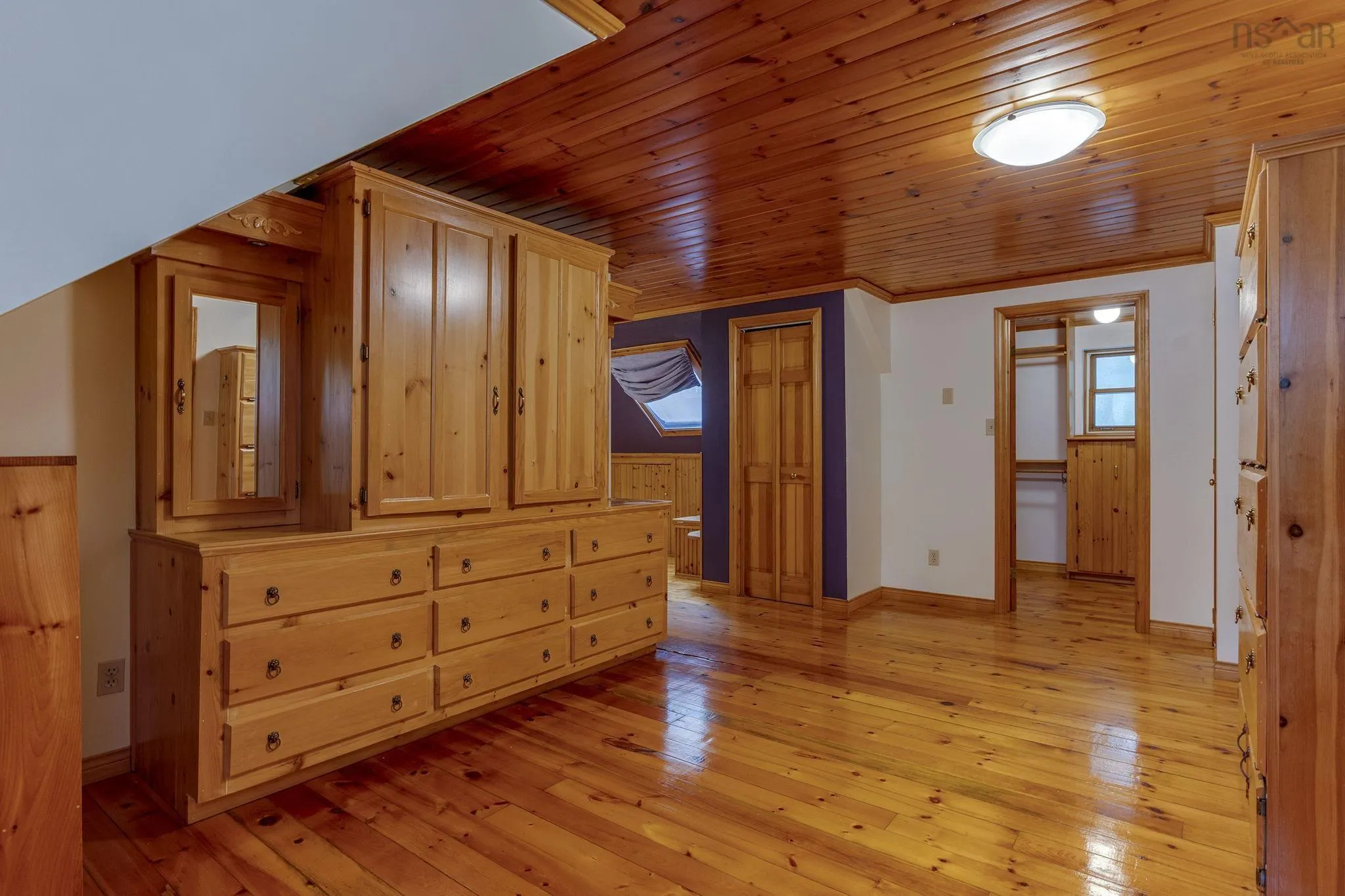 7718 Highway 3, Martins River Ns B0j 2e0, 4 Bedrooms Bedrooms, ,3 BathroomsBathrooms,Residential,For Sale,Highway 3,202500290