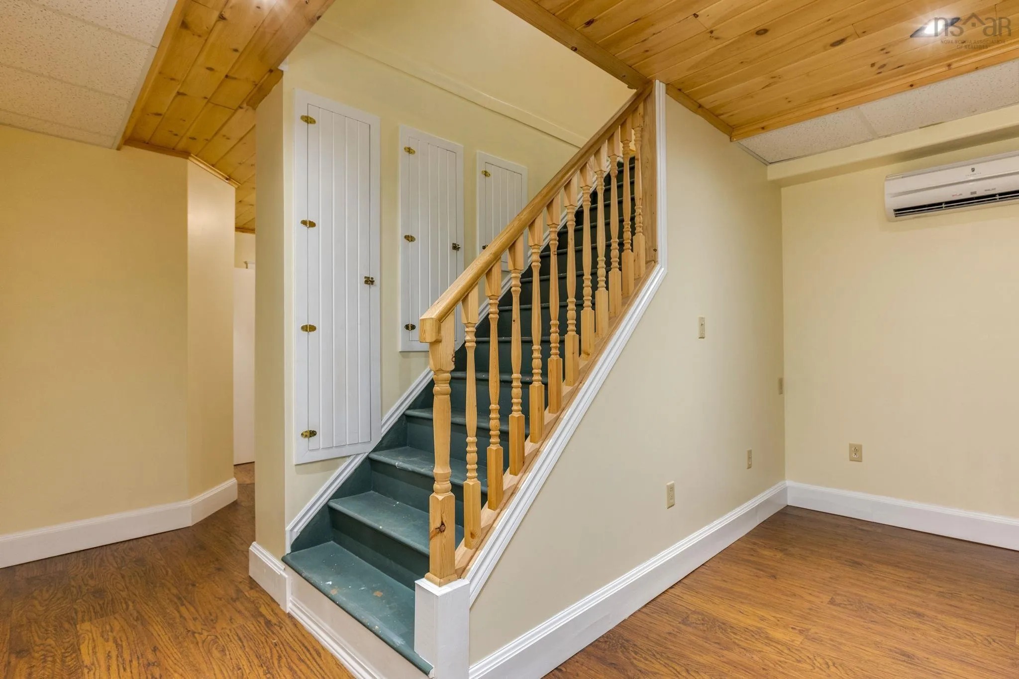 7718 Highway 3, Martins River Ns B0j 2e0, 4 Bedrooms Bedrooms, ,3 BathroomsBathrooms,Residential,For Sale,Highway 3,202500290