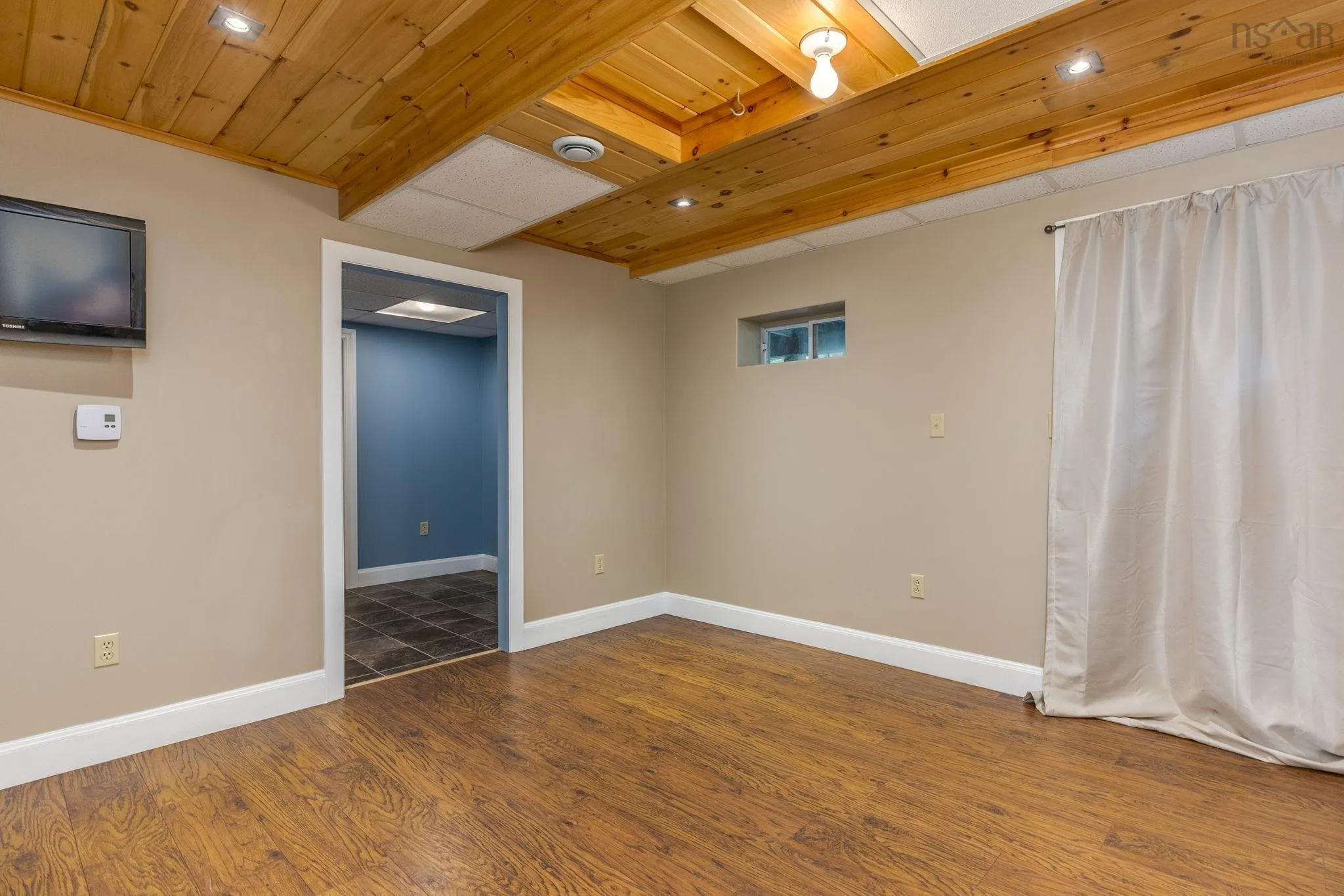 7718 Highway 3, Martins River Ns B0j 2e0, 4 Bedrooms Bedrooms, ,3 BathroomsBathrooms,Residential,For Sale,Highway 3,202500290