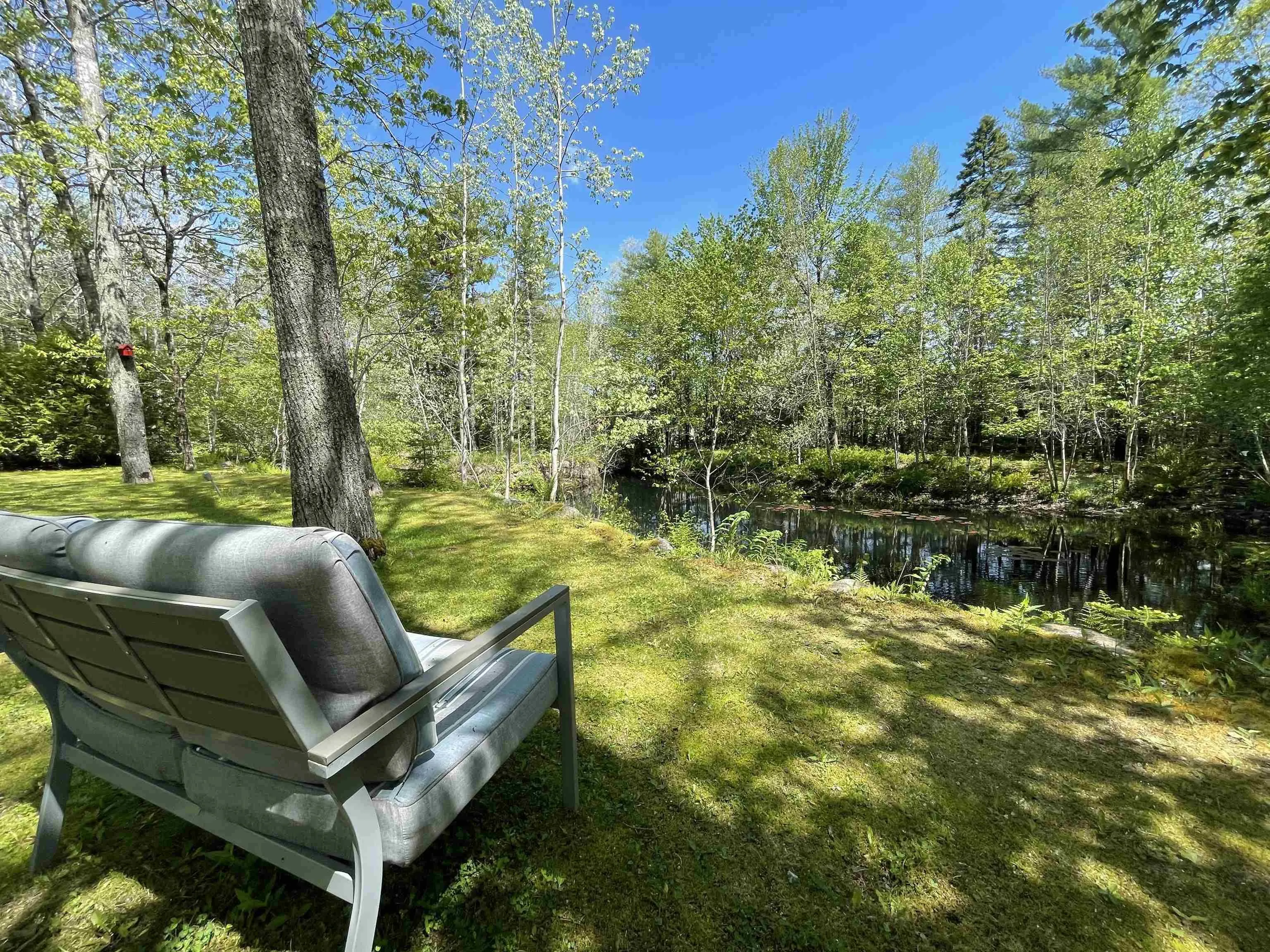 7718 Highway 3, Martins River Ns B0j 2e0, 4 Bedrooms Bedrooms, ,3 BathroomsBathrooms,Residential,For Sale,Highway 3,202500290