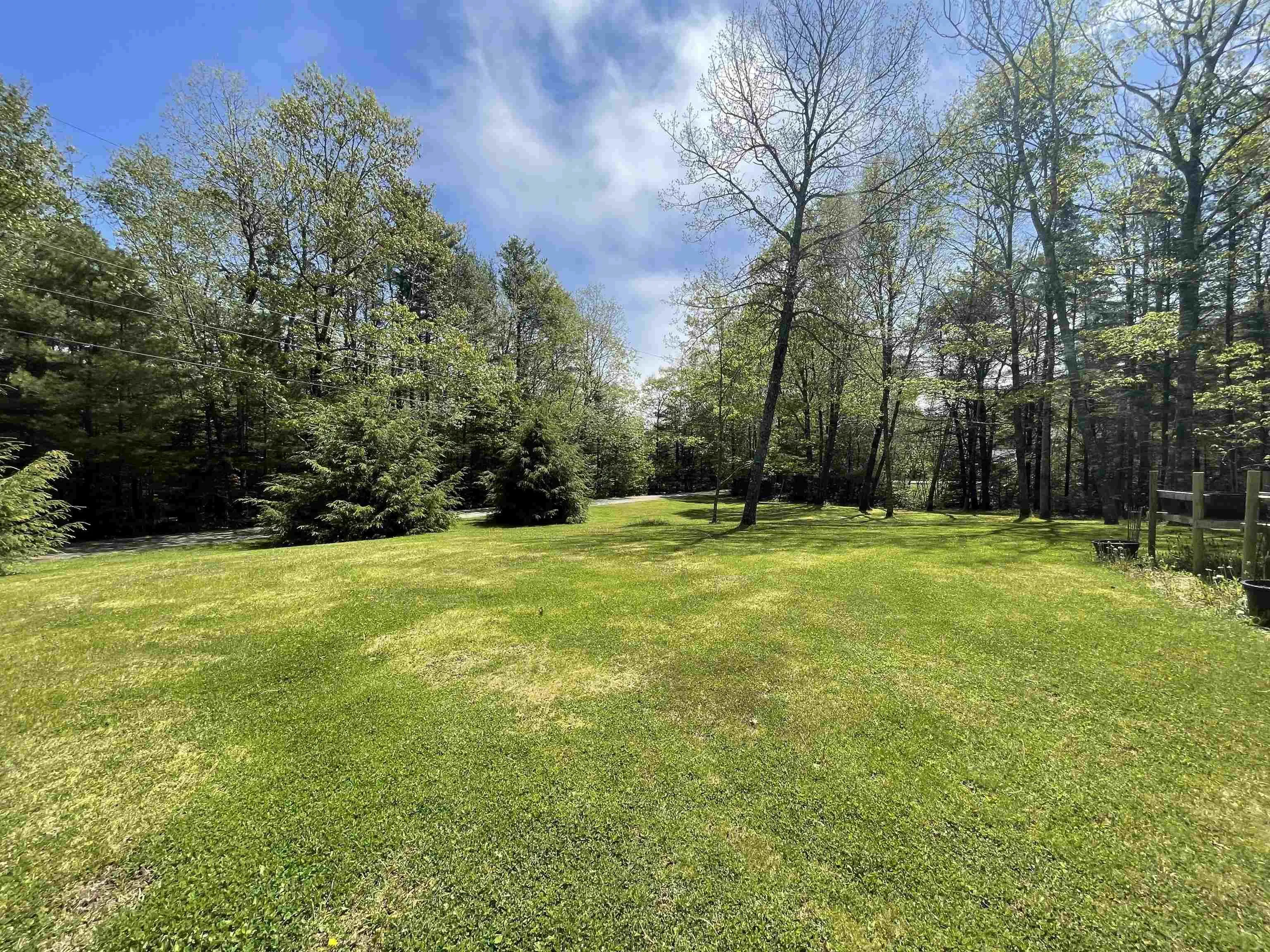 7718 Highway 3, Martins River Ns B0j 2e0, 4 Bedrooms Bedrooms, ,3 BathroomsBathrooms,Residential,For Sale,Highway 3,202500290
