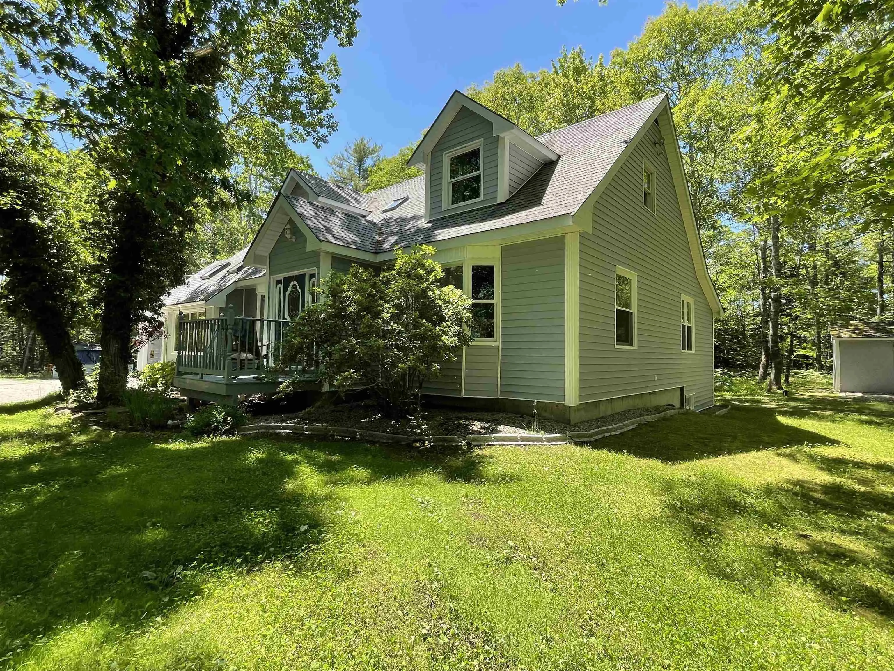 7718 Highway 3, Martins River Ns B0j 2e0, 4 Bedrooms Bedrooms, ,3 BathroomsBathrooms,Residential,For Sale,Highway 3,202500290