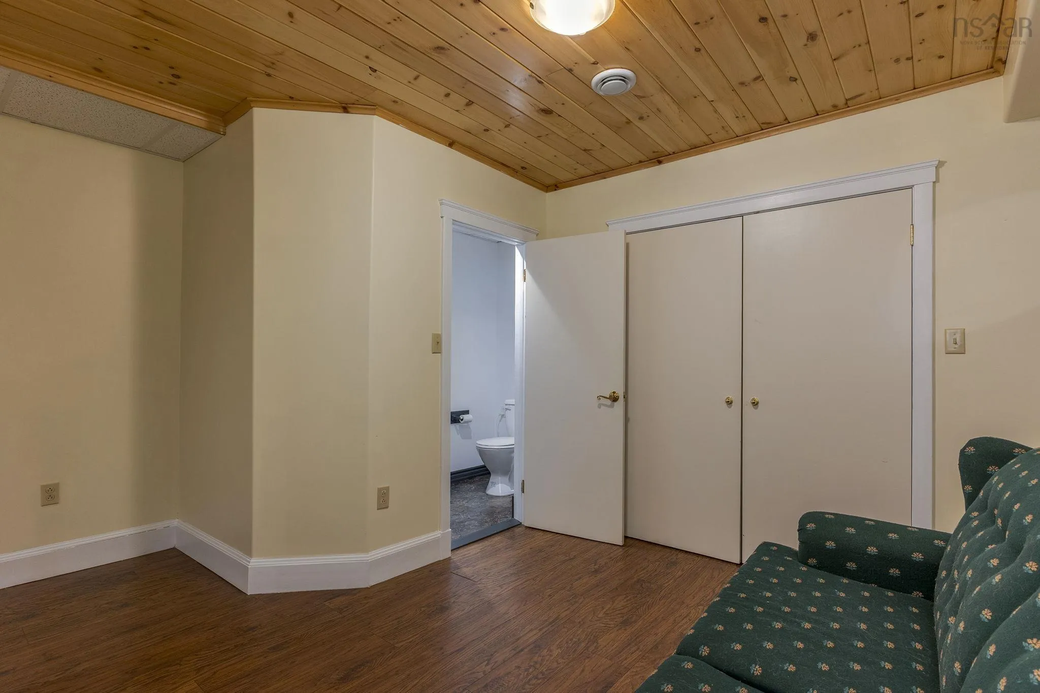 7718 Highway 3, Martins River Ns B0j 2e0, 4 Bedrooms Bedrooms, ,3 BathroomsBathrooms,Residential,For Sale,Highway 3,202500290