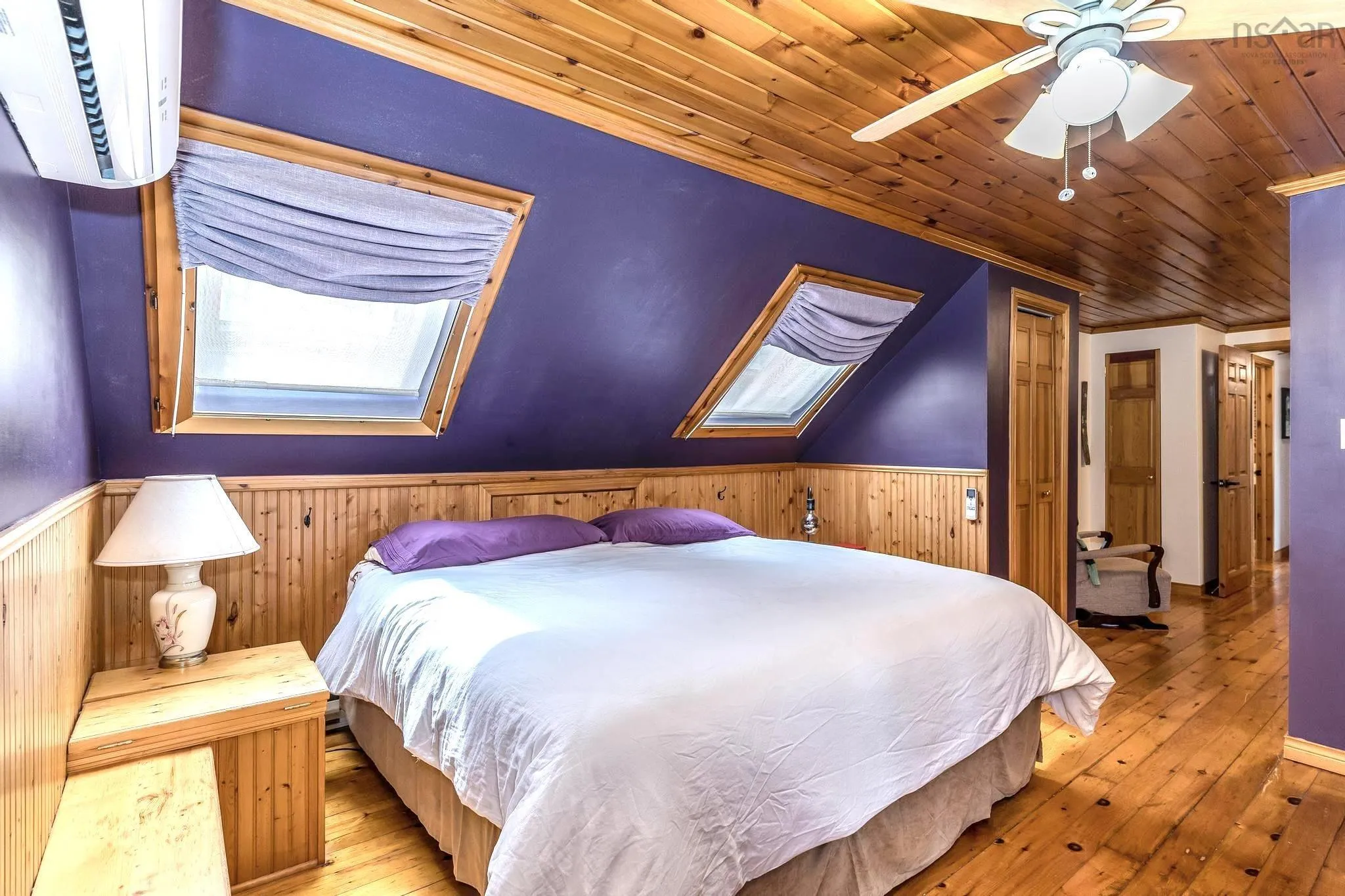7718 Highway 3, Martins River Ns B0j 2e0, 4 Bedrooms Bedrooms, ,3 BathroomsBathrooms,Residential,For Sale,Highway 3,202500290