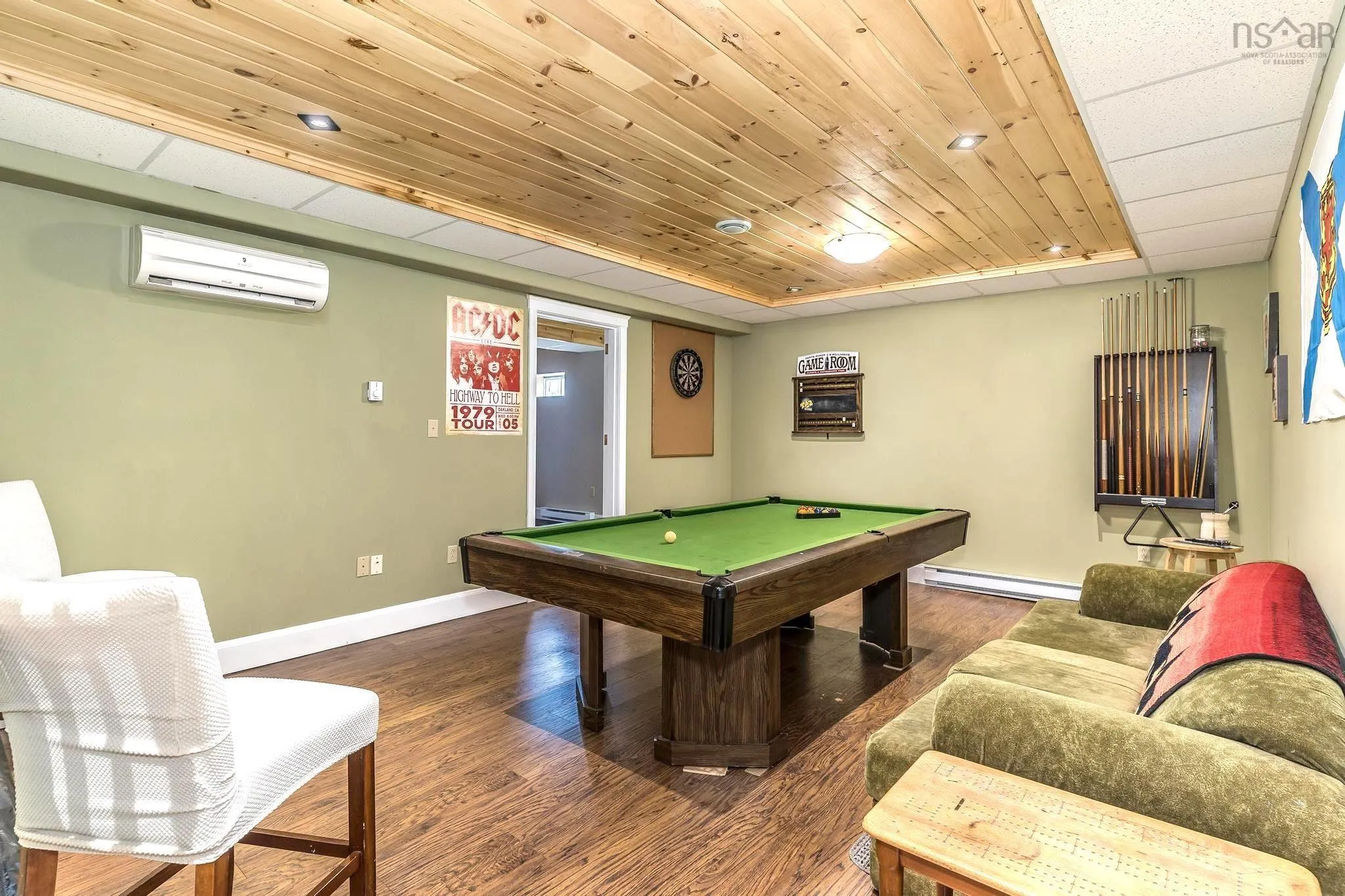 7718 Highway 3, Martins River Ns B0j 2e0, 4 Bedrooms Bedrooms, ,3 BathroomsBathrooms,Residential,For Sale,Highway 3,202500290