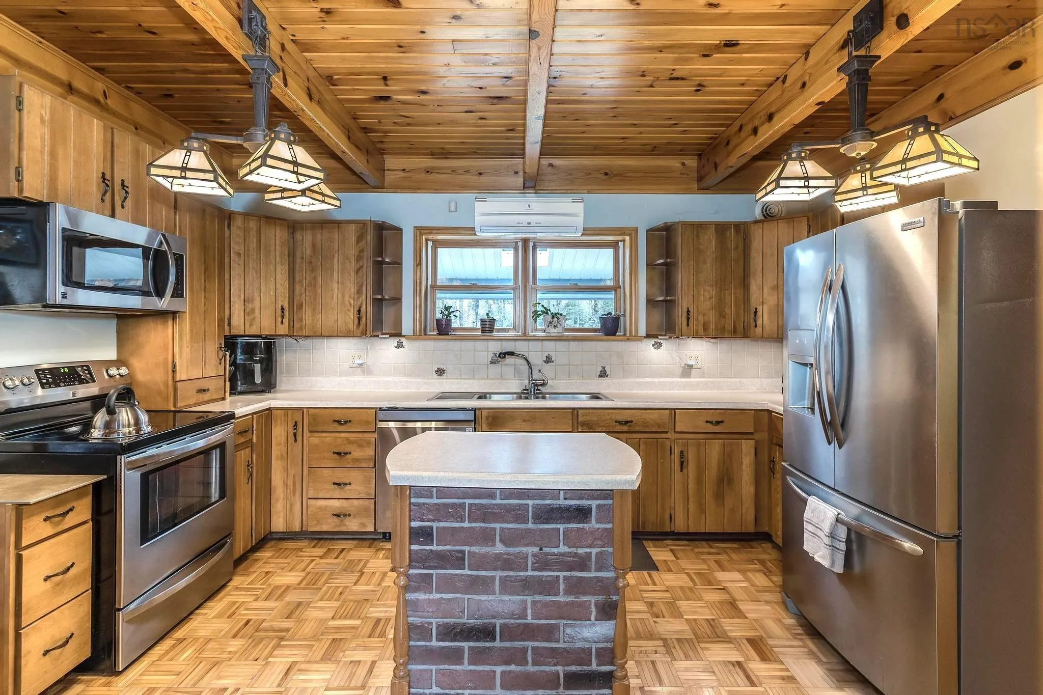 7718 Highway 3, Martins River Ns B0j 2e0, 4 Bedrooms Bedrooms, ,3 BathroomsBathrooms,Residential,For Sale,Highway 3,202500290