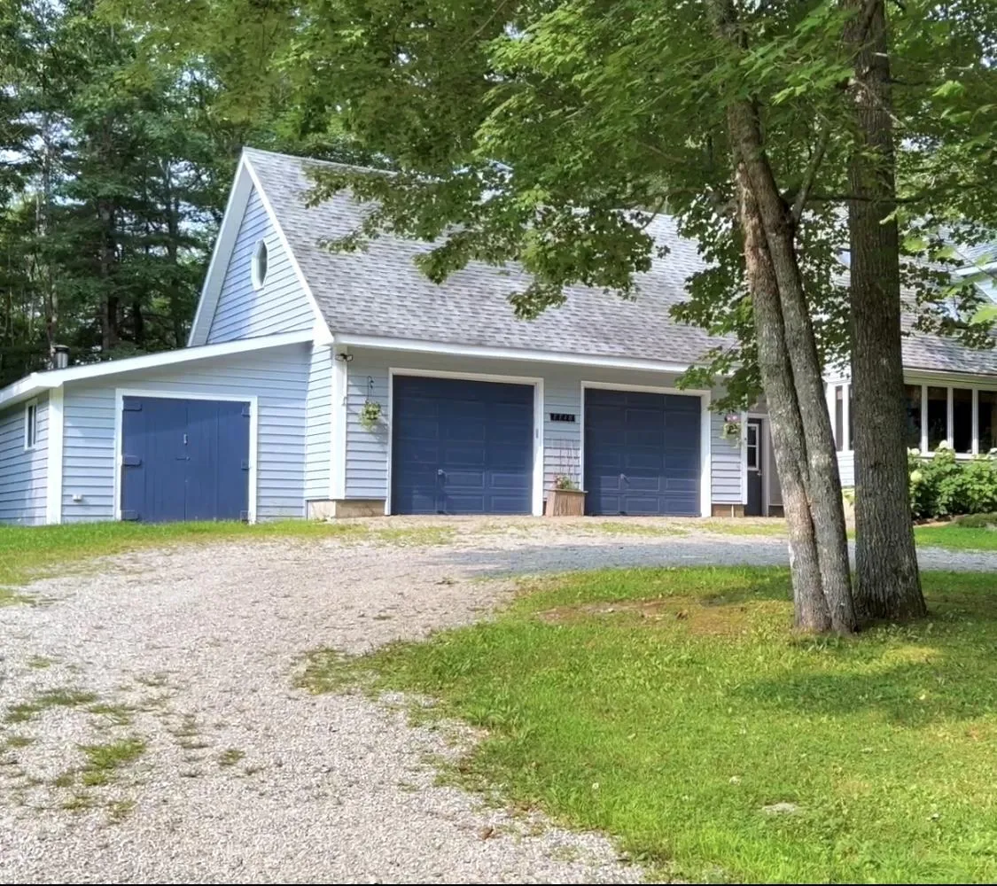 7718 Highway 3, Martins River Ns B0j 2e0, 4 Bedrooms Bedrooms, ,3 BathroomsBathrooms,Residential,For Sale,Highway 3,202500290