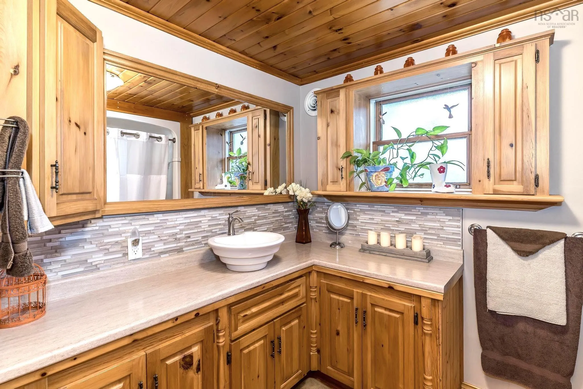 7718 Highway 3, Martins River Ns B0j 2e0, 4 Bedrooms Bedrooms, ,3 BathroomsBathrooms,Residential,For Sale,Highway 3,202500290