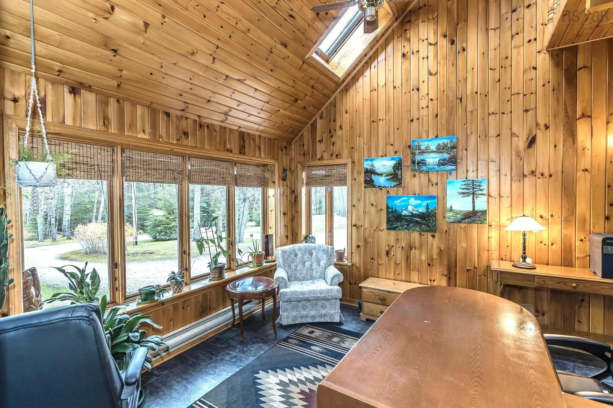 7718 Highway 3, Martins River Ns B0j 2e0, 4 Bedrooms Bedrooms, ,3 BathroomsBathrooms,Residential,For Sale,Highway 3,202500290