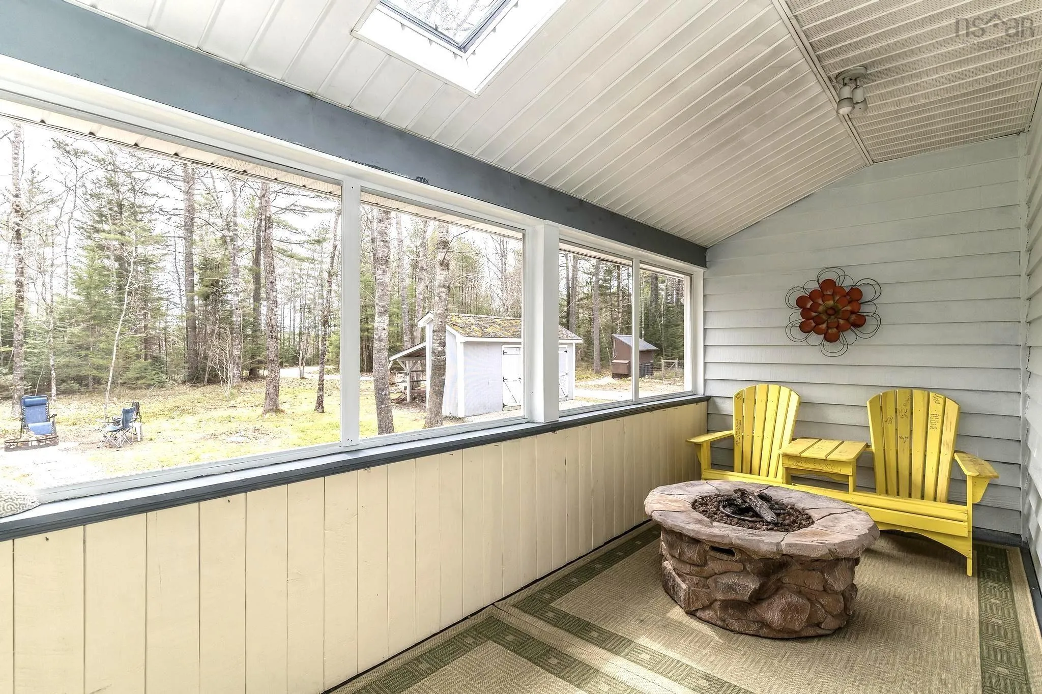 7718 Highway 3, Martins River Ns B0j 2e0, 4 Bedrooms Bedrooms, ,3 BathroomsBathrooms,Residential,For Sale,Highway 3,202500290