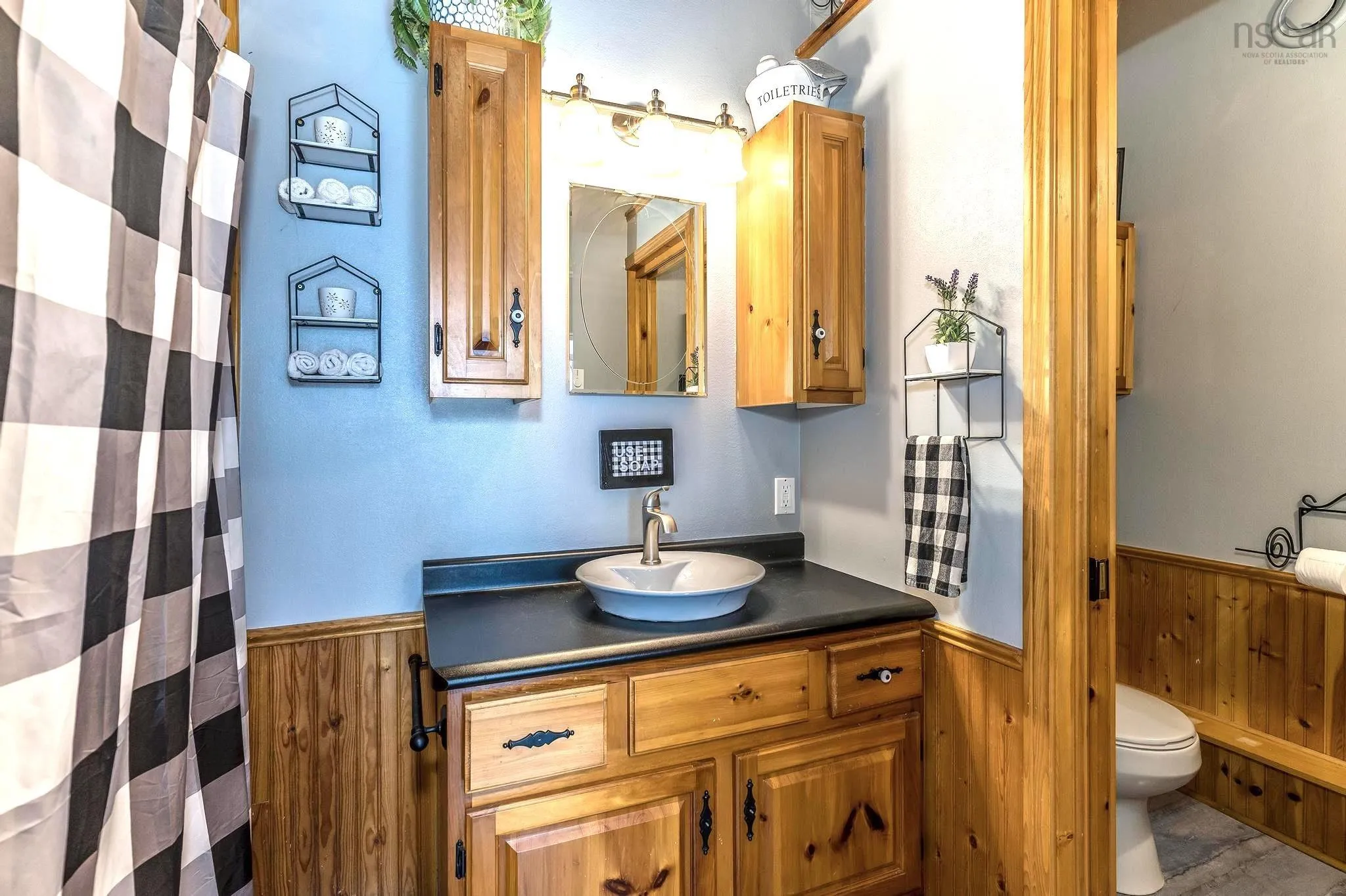 7718 Highway 3, Martins River Ns B0j 2e0, 4 Bedrooms Bedrooms, ,3 BathroomsBathrooms,Residential,For Sale,Highway 3,202500290