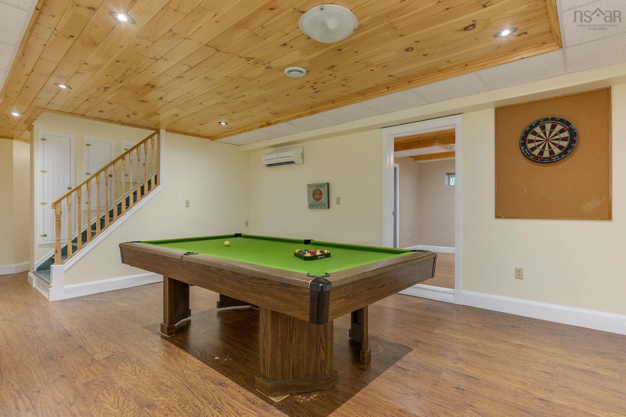7718 Highway 3, Martins River Ns B0j 2e0, 4 Bedrooms Bedrooms, ,3 BathroomsBathrooms,Residential,For Sale,Highway 3,202500290