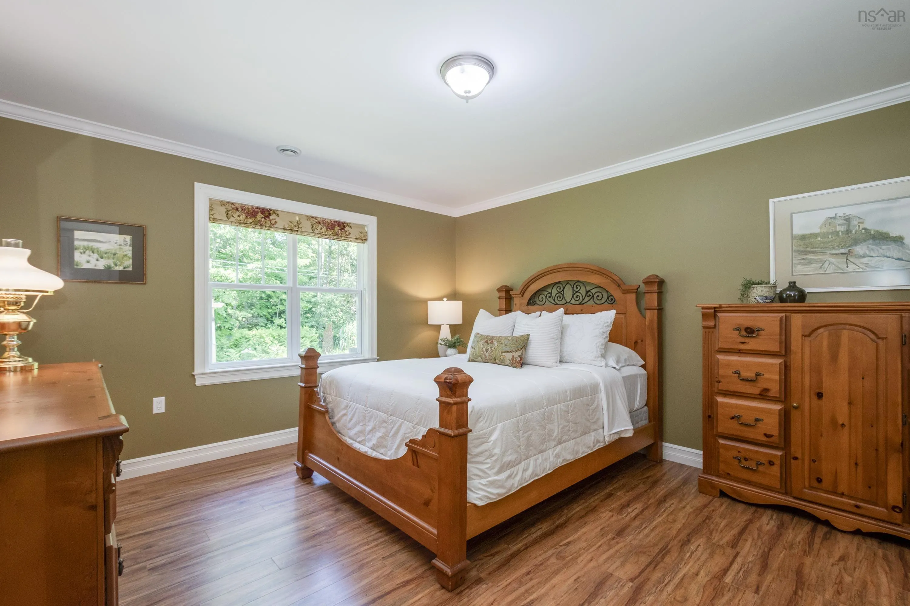 118 Seneca Street, Centreville, NS B0P 1J0, 3 Bedrooms Bedrooms, ,2 BathroomsBathrooms,Residential,For Sale,Seneca,202519431