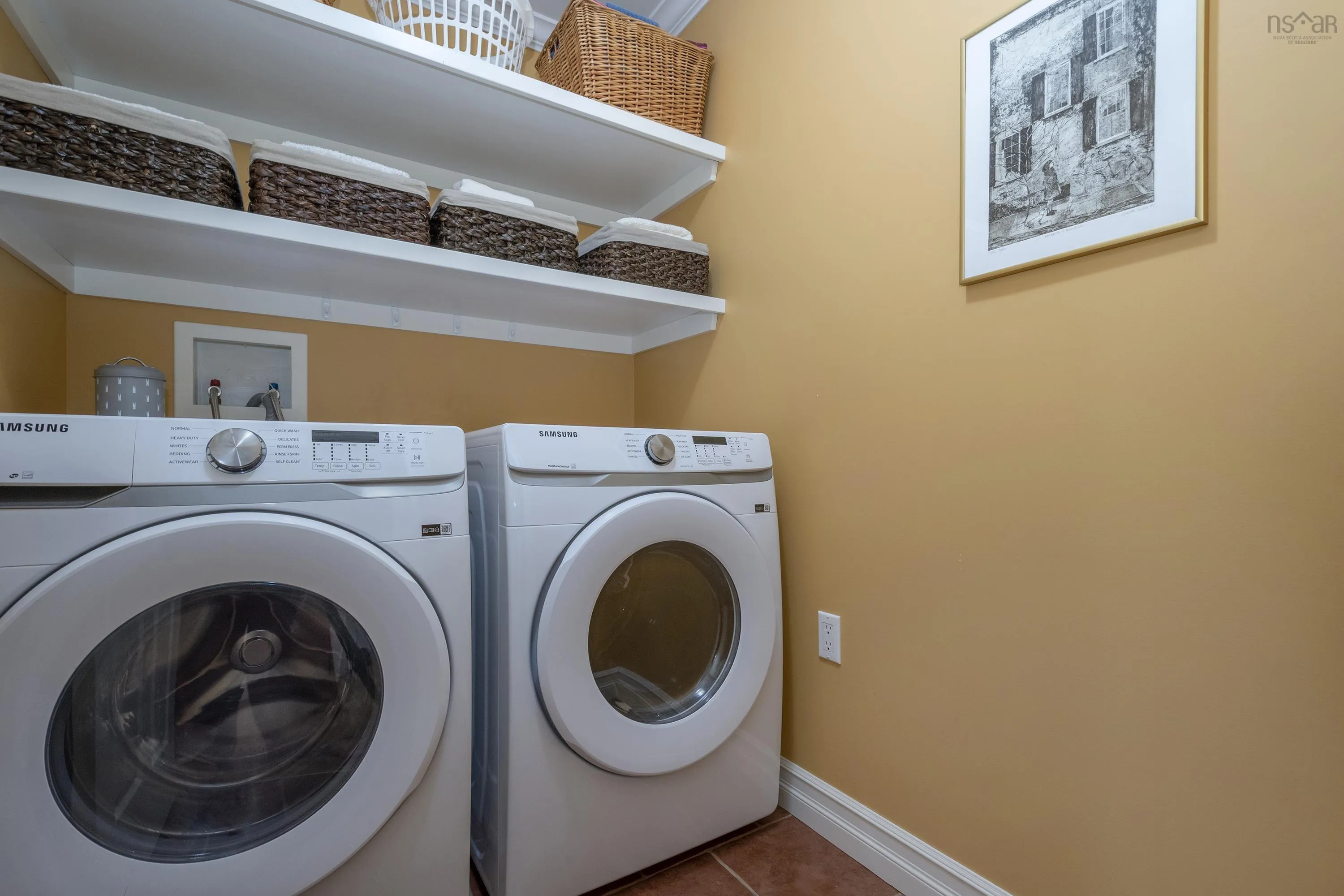 118 Seneca Street, Centreville, NS B0P 1J0, 3 Bedrooms Bedrooms, ,2 BathroomsBathrooms,Residential,For Sale,Seneca,202519431