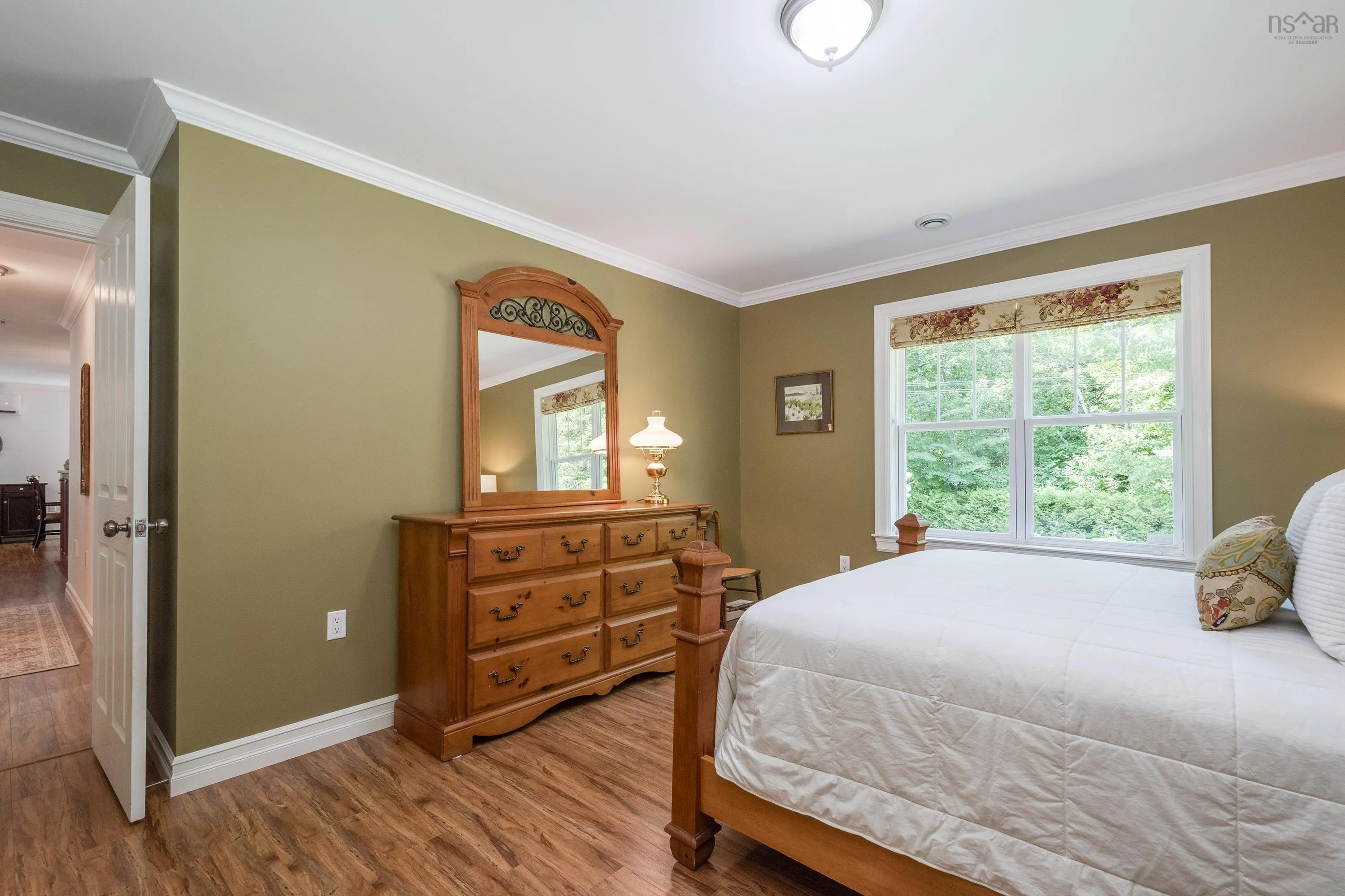 118 Seneca Street, Centreville, NS B0P 1J0, 3 Bedrooms Bedrooms, ,2 BathroomsBathrooms,Residential,For Sale,Seneca,202519431