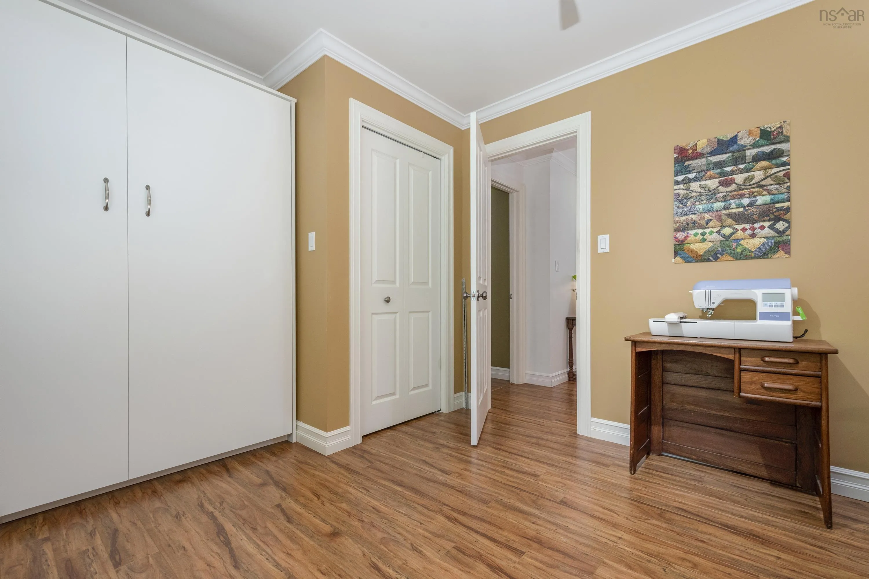 118 Seneca Street, Centreville, NS B0P 1J0, 3 Bedrooms Bedrooms, ,2 BathroomsBathrooms,Residential,For Sale,Seneca,202519431