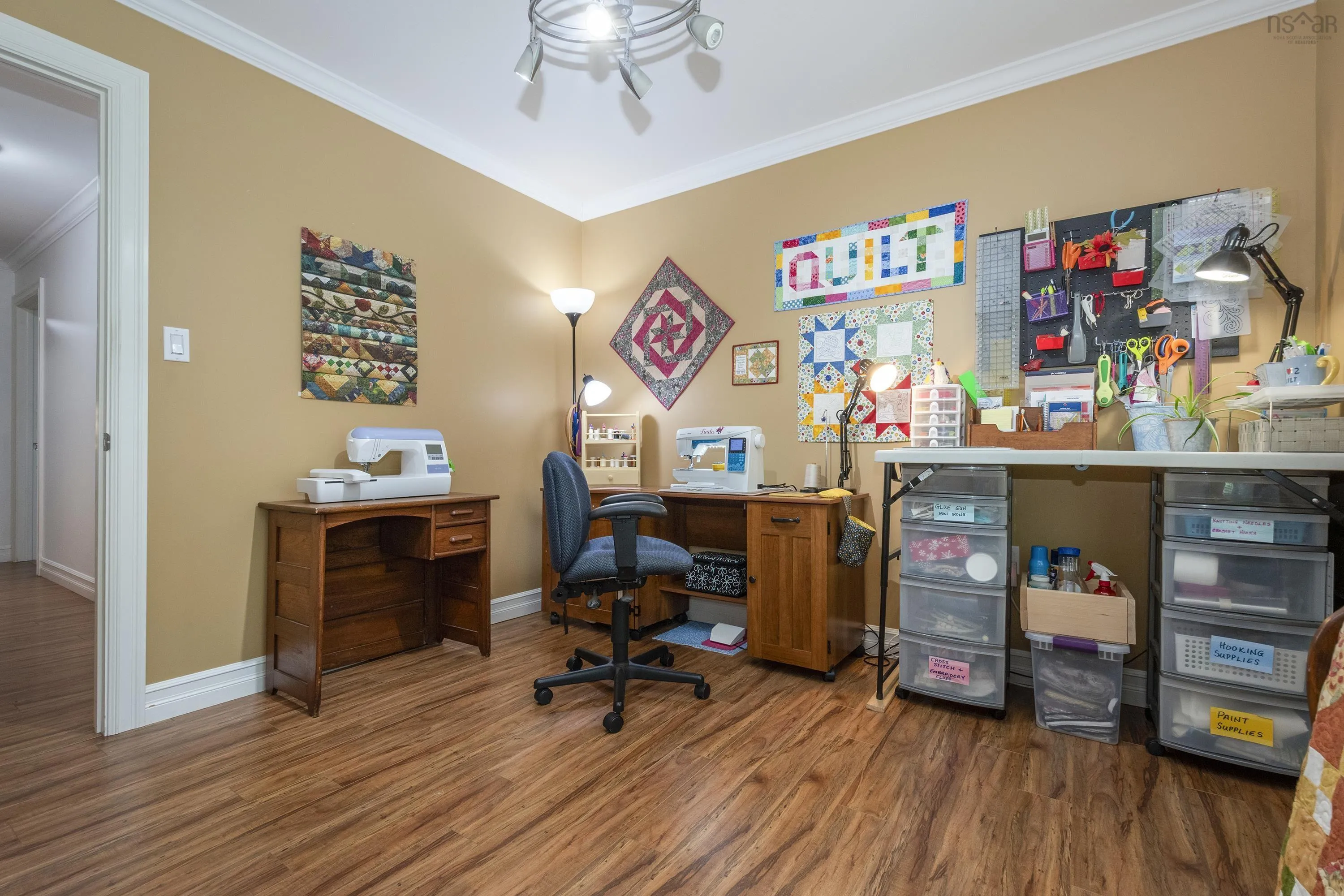 118 Seneca Street, Centreville, NS B0P 1J0, 3 Bedrooms Bedrooms, ,2 BathroomsBathrooms,Residential,For Sale,Seneca,202519431