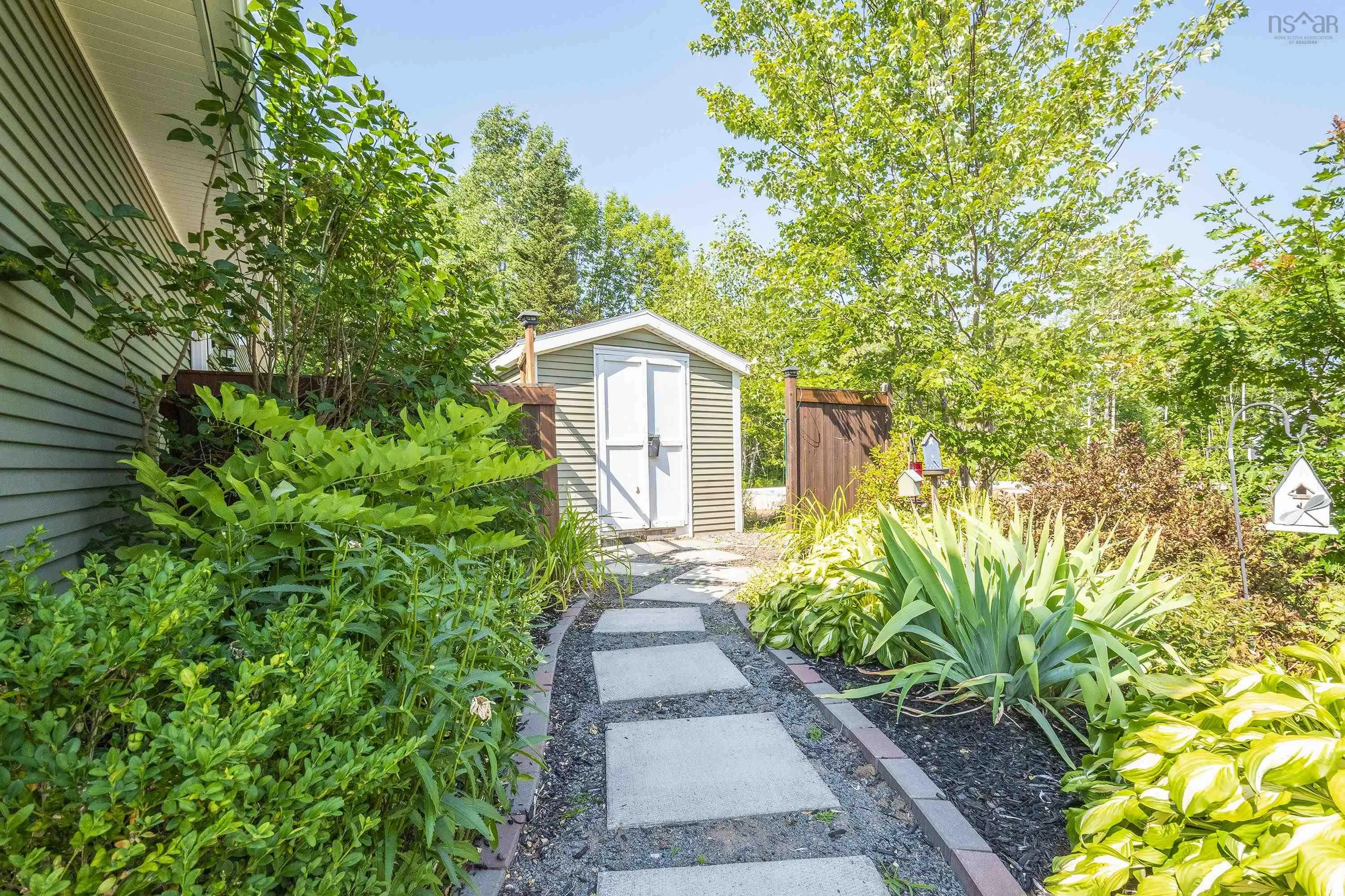 118 Seneca Street, Centreville, NS B0P 1J0, 3 Bedrooms Bedrooms, ,2 BathroomsBathrooms,Residential,For Sale,Seneca,202519431
