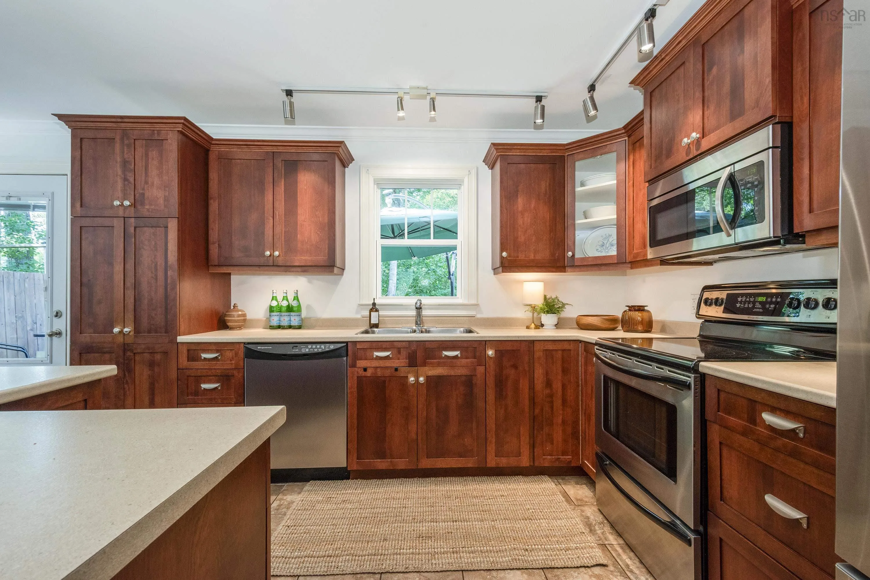 118 Seneca Street, Centreville, NS B0P 1J0, 3 Bedrooms Bedrooms, ,2 BathroomsBathrooms,Residential,For Sale,Seneca,202519431