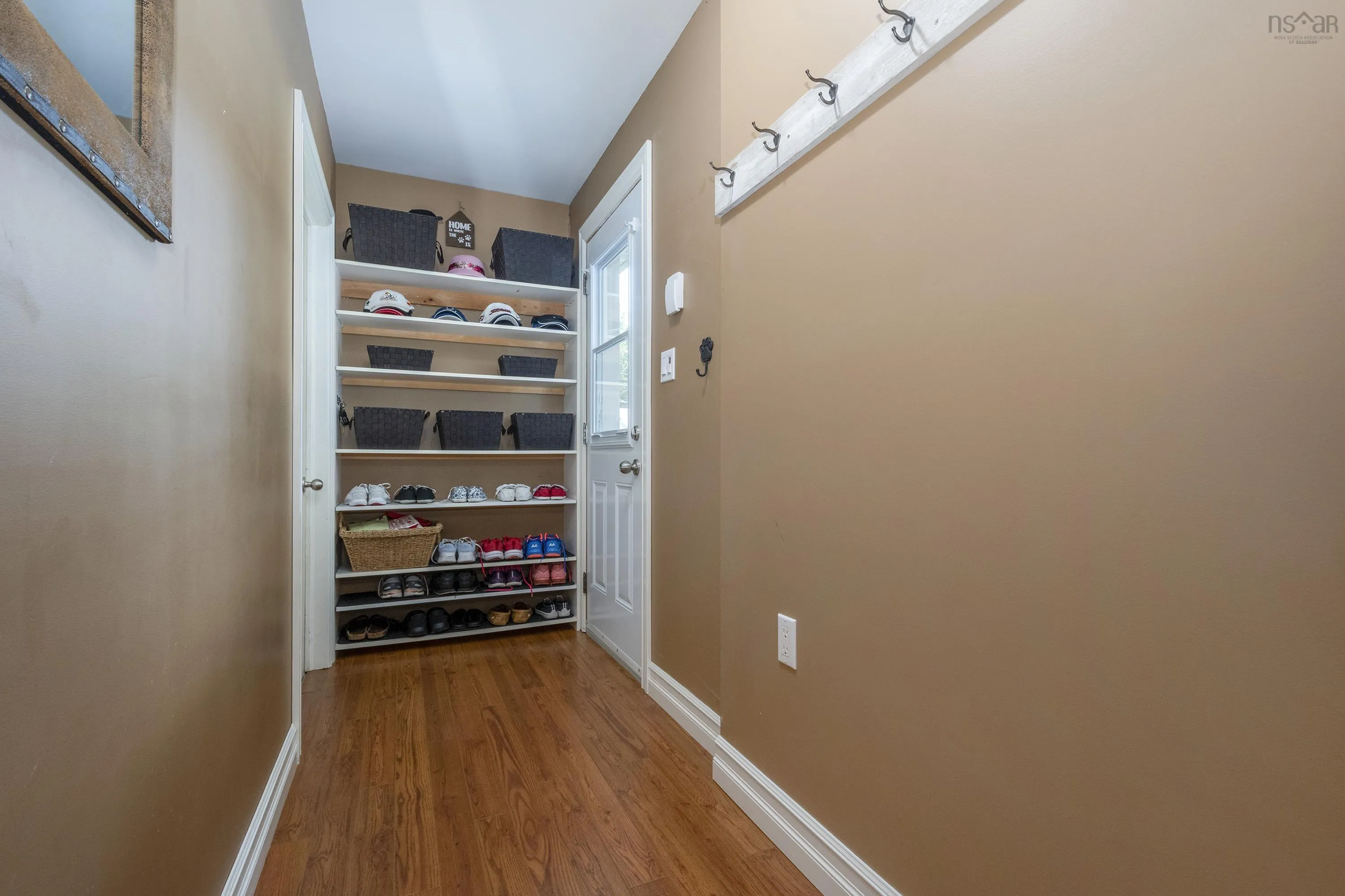 118 Seneca Street, Centreville, NS B0P 1J0, 3 Bedrooms Bedrooms, ,2 BathroomsBathrooms,Residential,For Sale,Seneca,202519431