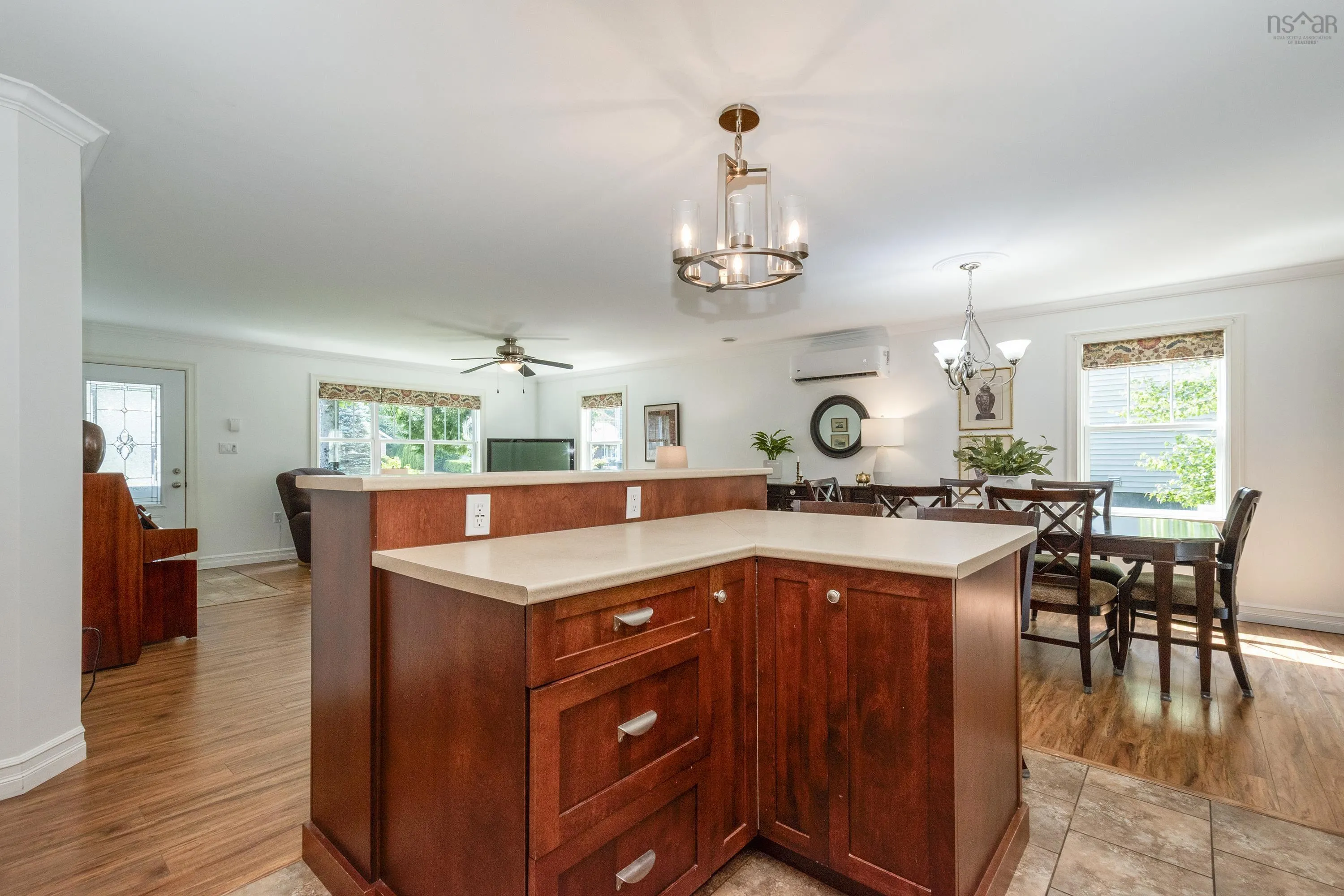 118 Seneca Street, Centreville, NS B0P 1J0, 3 Bedrooms Bedrooms, ,2 BathroomsBathrooms,Residential,For Sale,Seneca,202519431