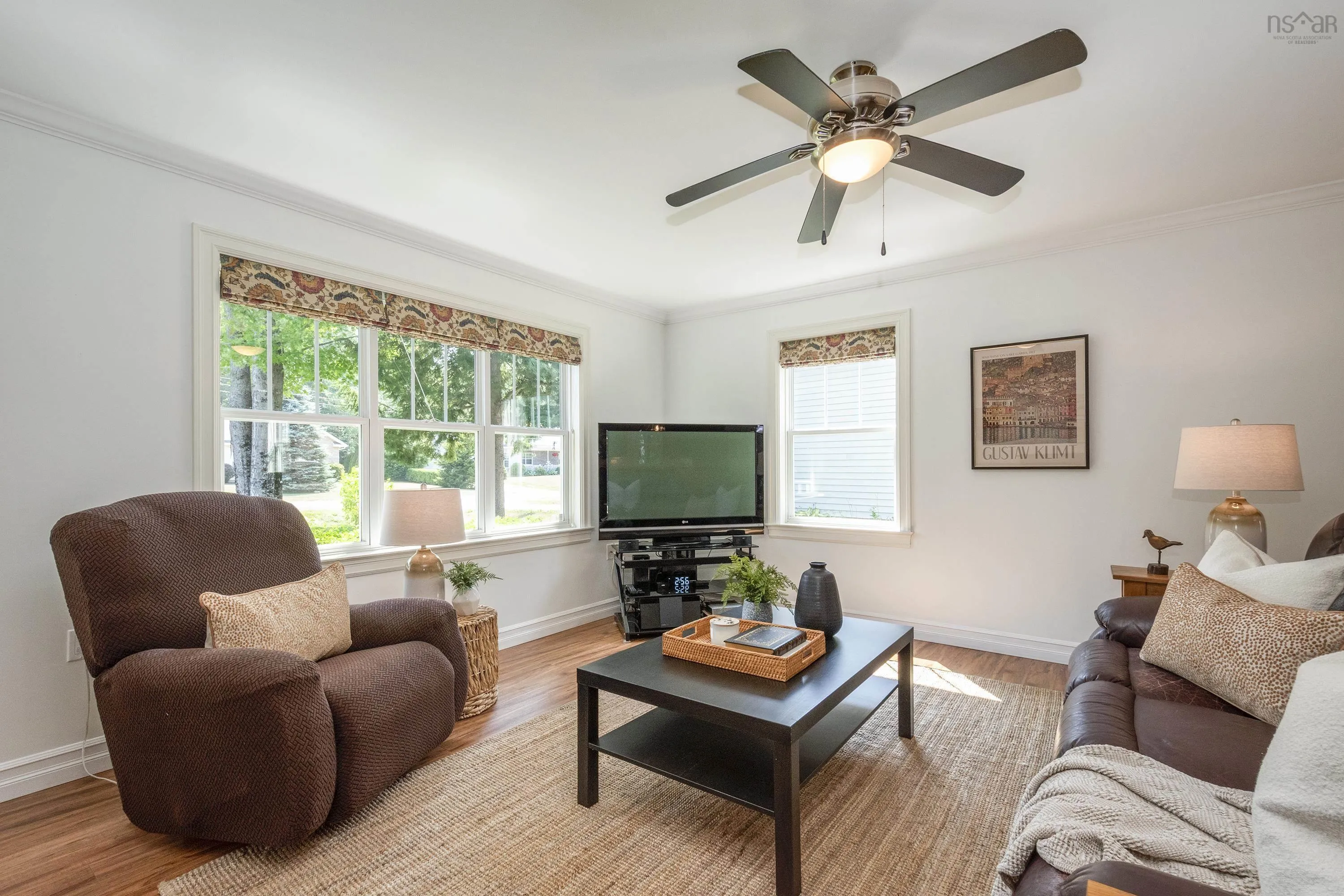 118 Seneca Street, Centreville, NS B0P 1J0, 3 Bedrooms Bedrooms, ,2 BathroomsBathrooms,Residential,For Sale,Seneca,202519431