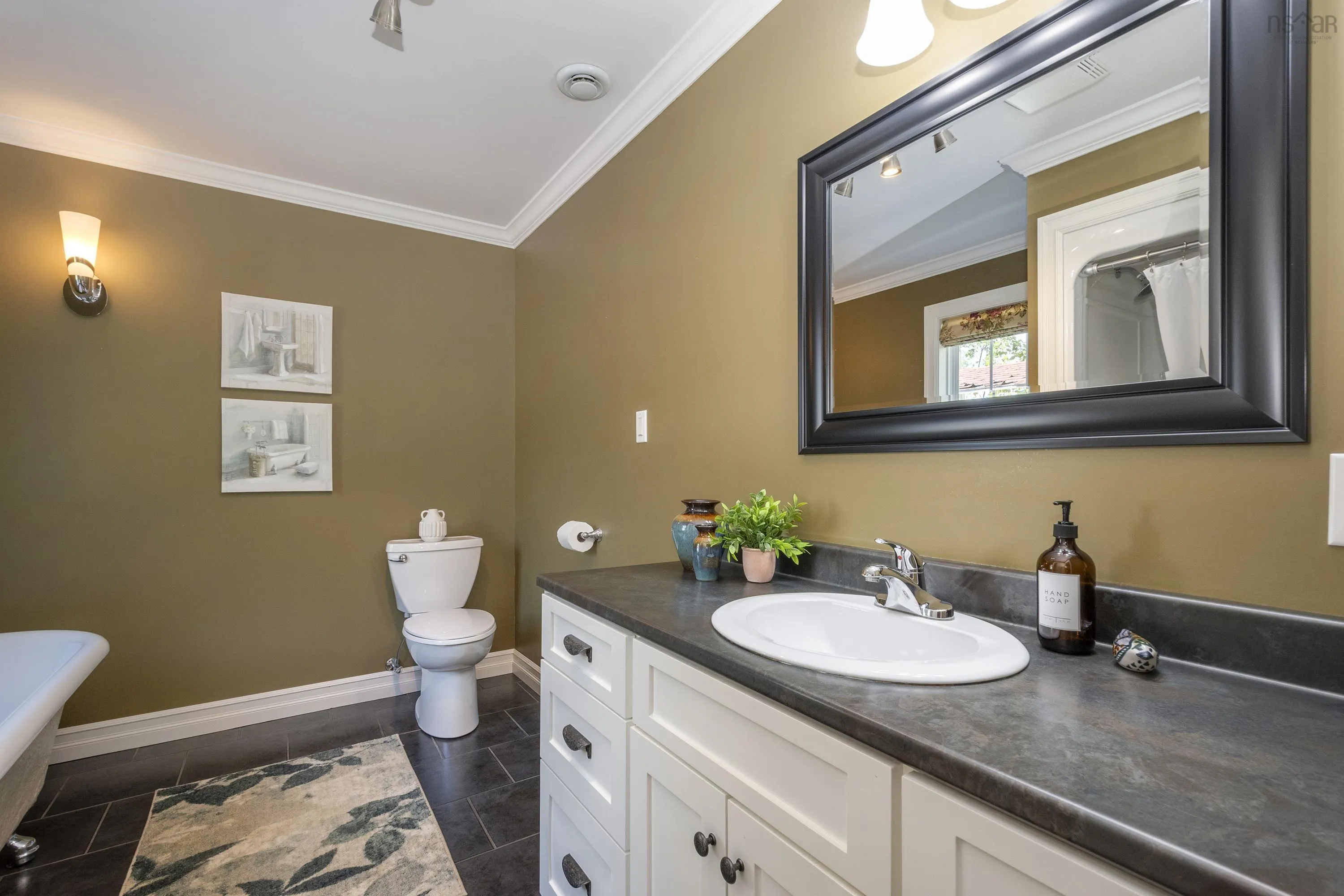 118 Seneca Street, Centreville, NS B0P 1J0, 3 Bedrooms Bedrooms, ,2 BathroomsBathrooms,Residential,For Sale,Seneca,202519431