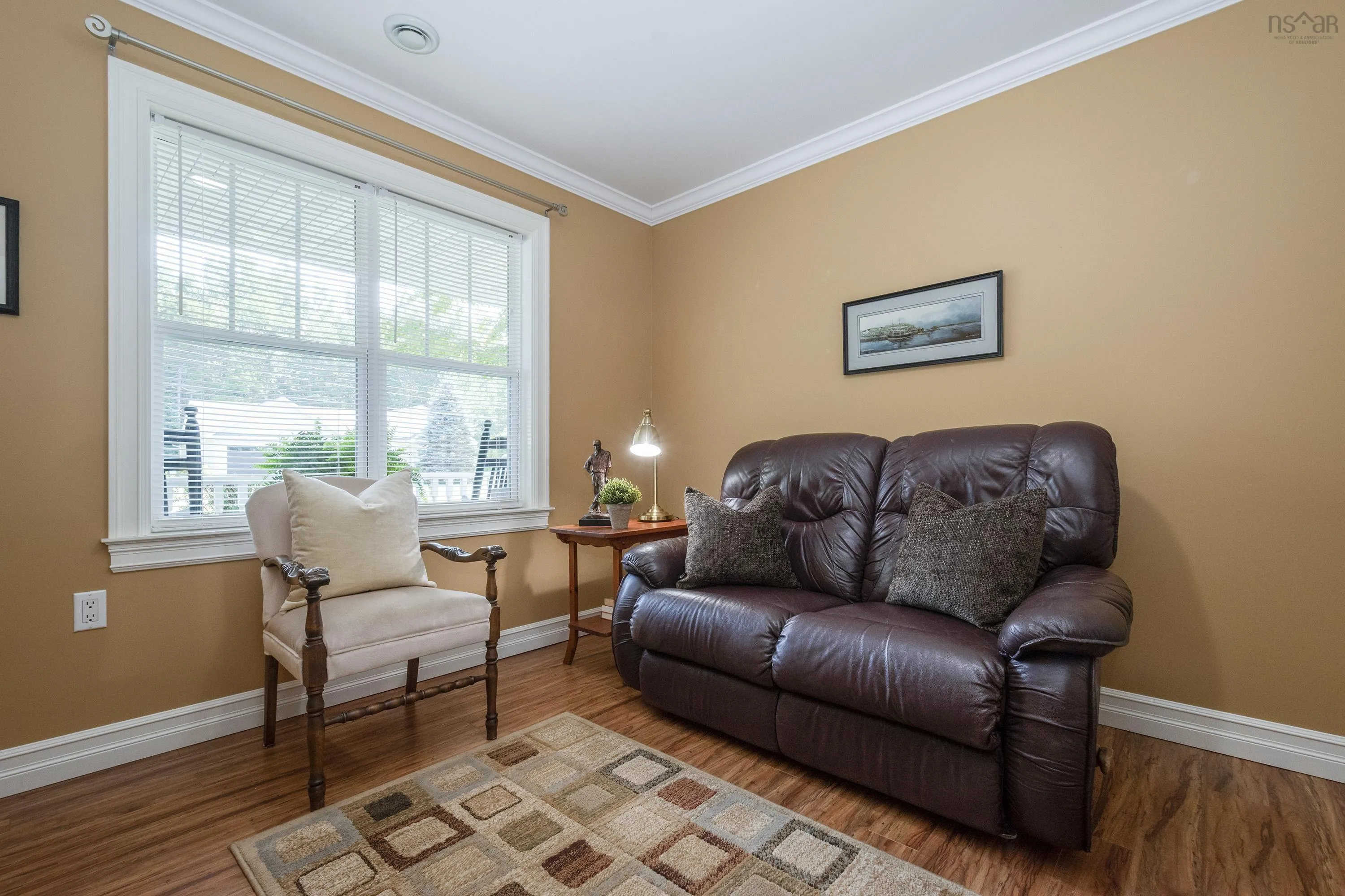 118 Seneca Street, Centreville, NS B0P 1J0, 3 Bedrooms Bedrooms, ,2 BathroomsBathrooms,Residential,For Sale,Seneca,202519431