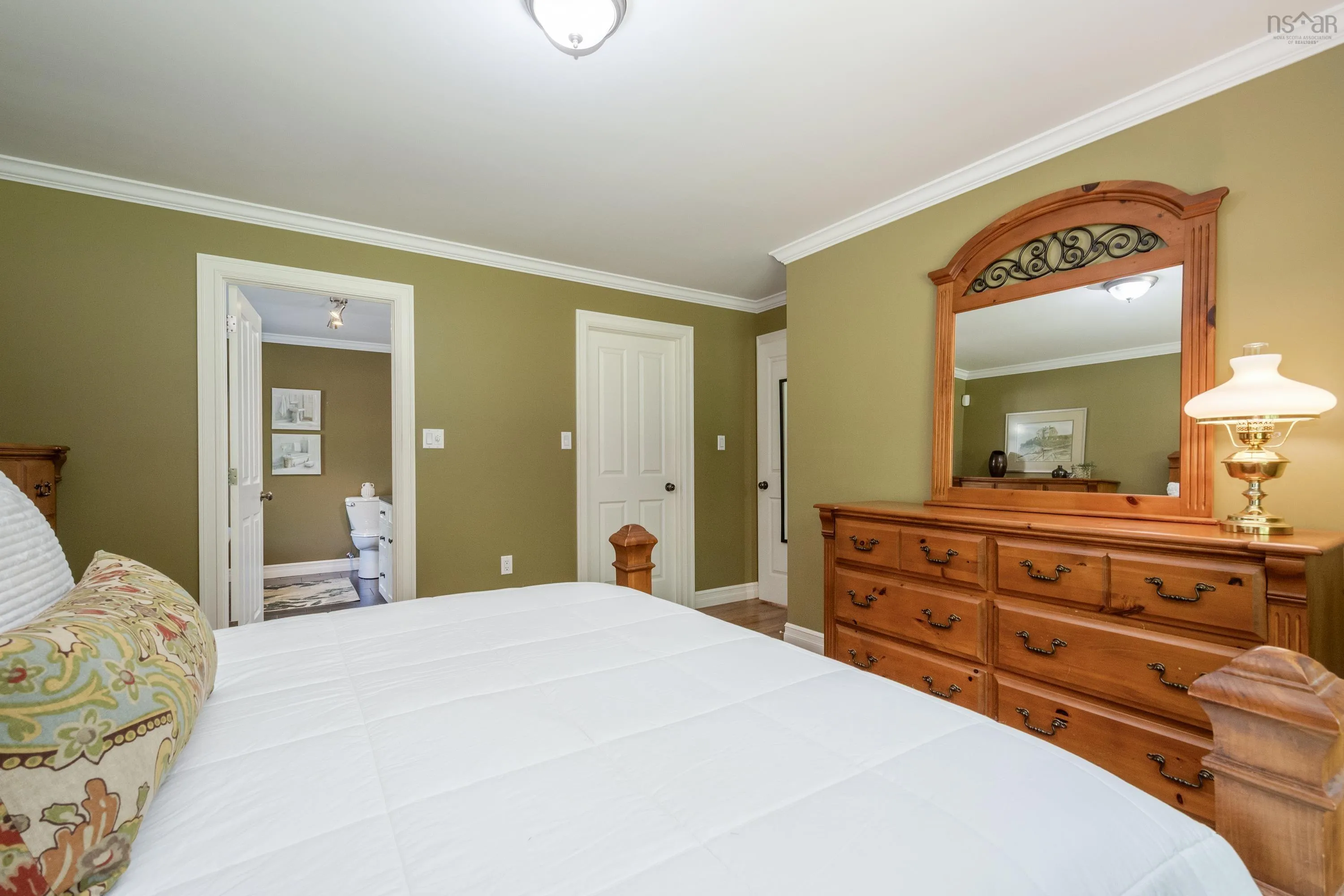 118 Seneca Street, Centreville, NS B0P 1J0, 3 Bedrooms Bedrooms, ,2 BathroomsBathrooms,Residential,For Sale,Seneca,202519431