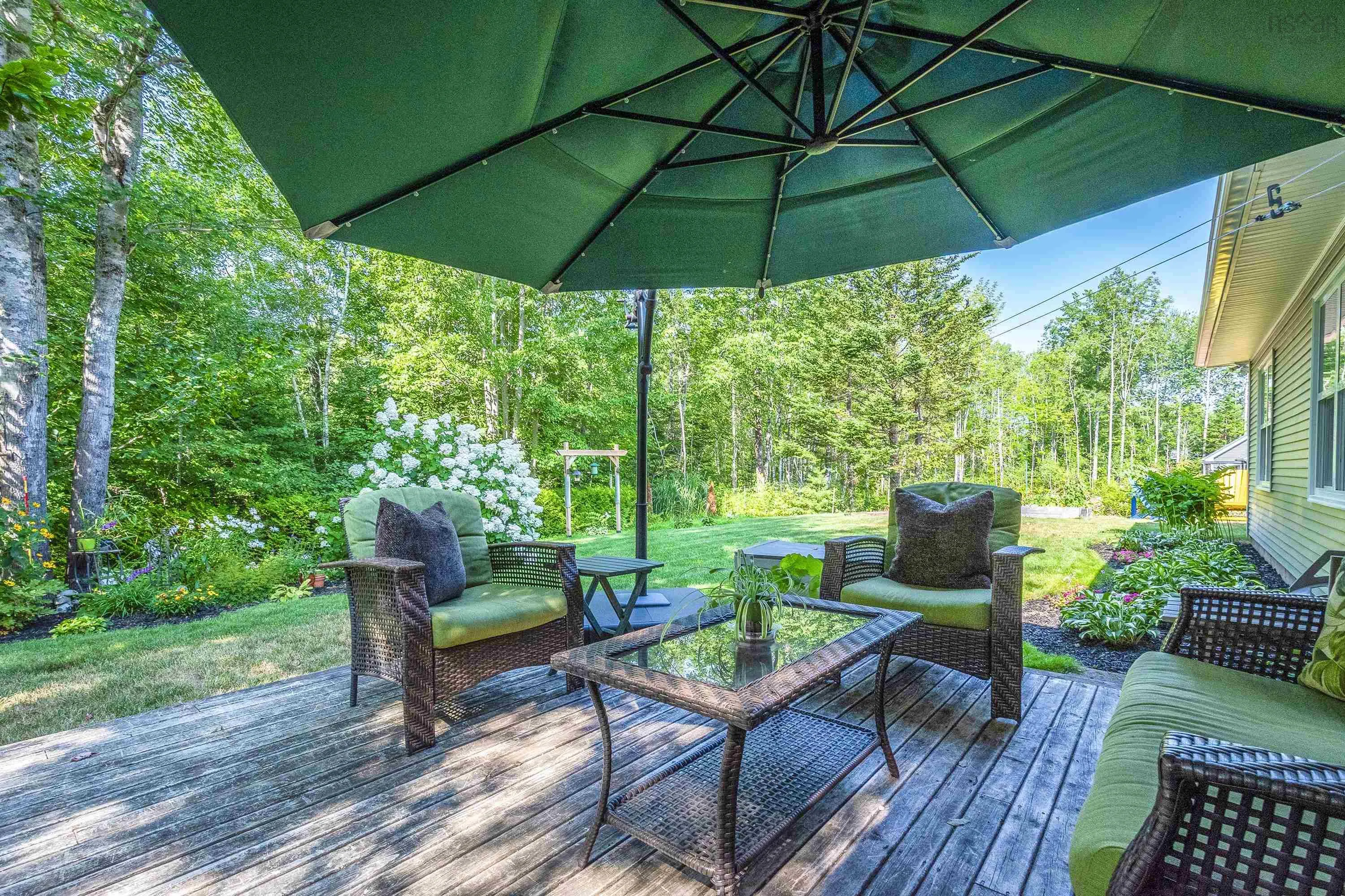 118 Seneca Street, Centreville, NS B0P 1J0, 3 Bedrooms Bedrooms, ,2 BathroomsBathrooms,Residential,For Sale,Seneca,202519431