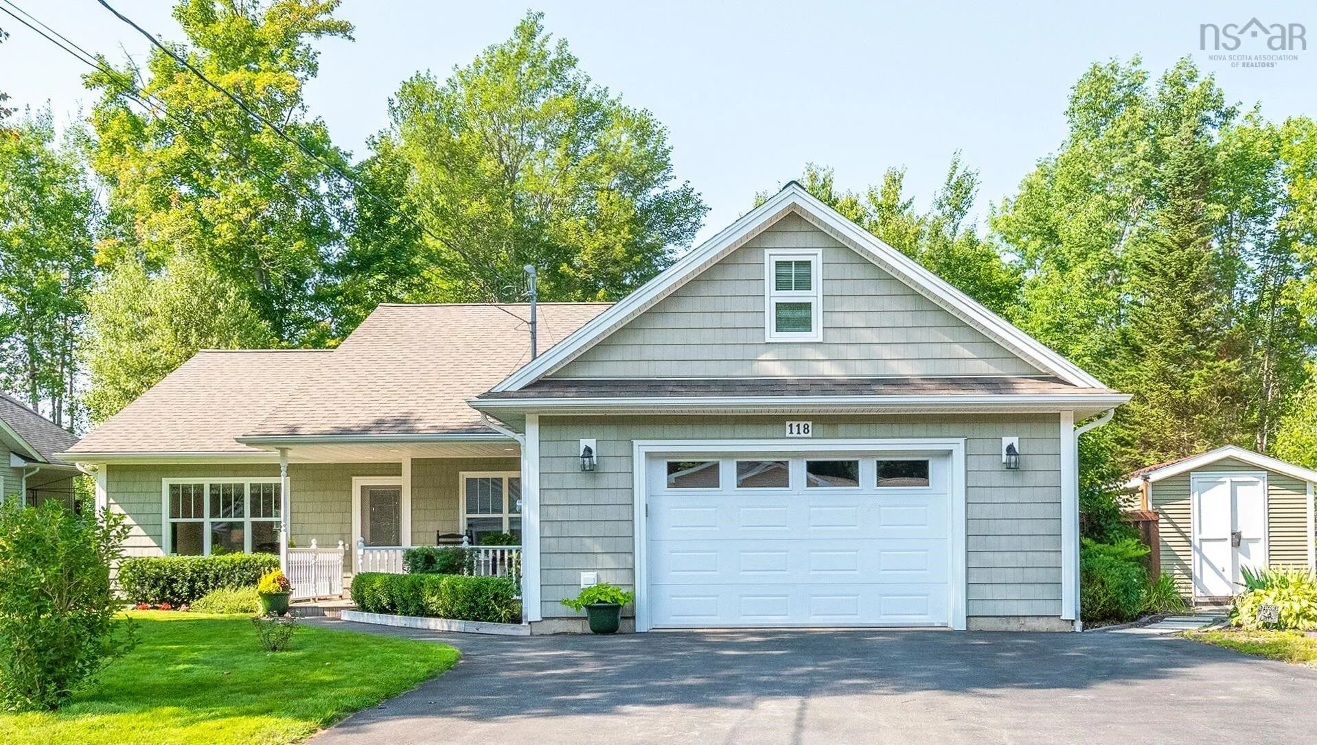 118 Seneca Street, Centreville, NS B0P 1J0, 3 Bedrooms Bedrooms, ,2 BathroomsBathrooms,Residential,For Sale,Seneca,202519431