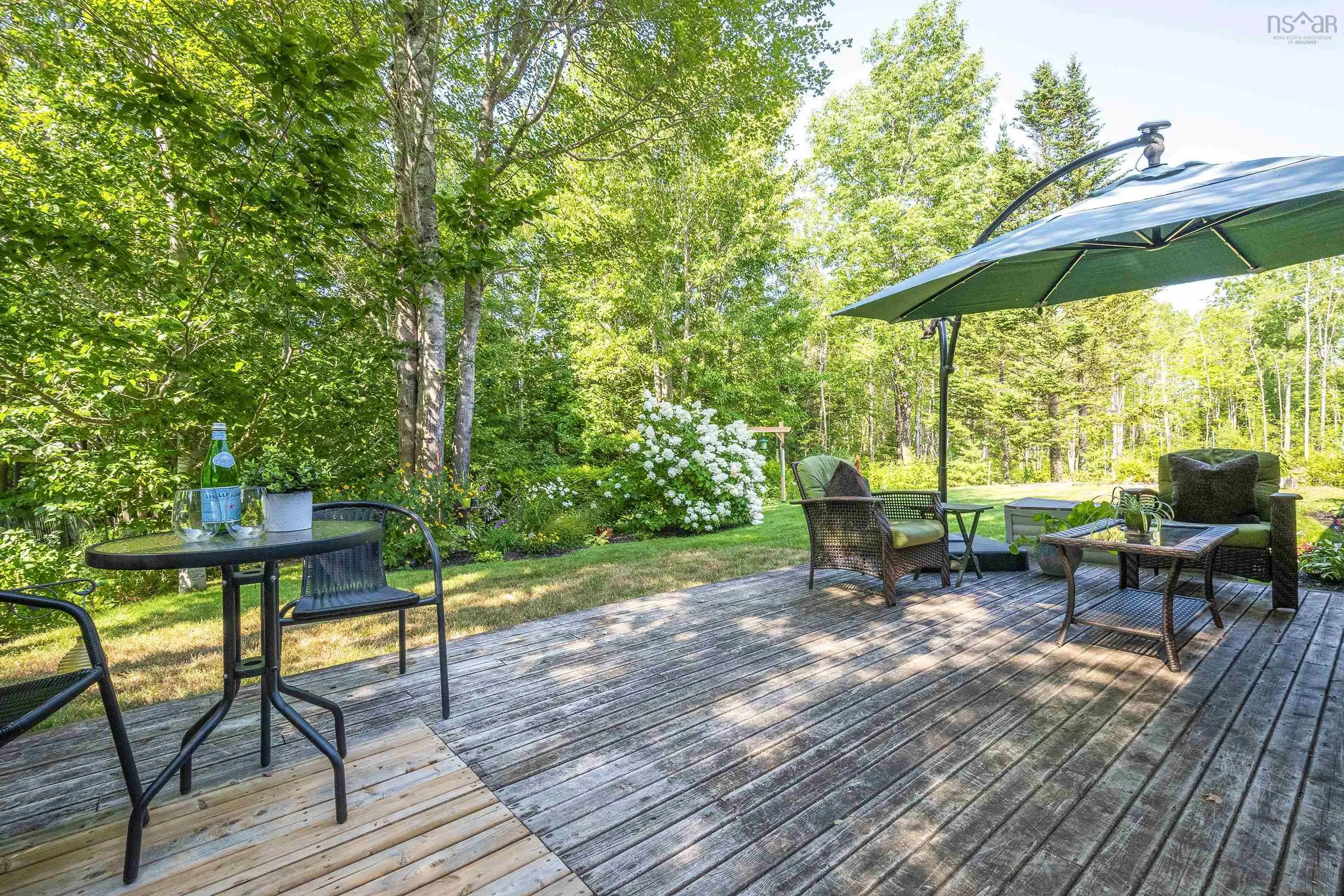 118 Seneca Street, Centreville, NS B0P 1J0, 3 Bedrooms Bedrooms, ,2 BathroomsBathrooms,Residential,For Sale,Seneca,202519431