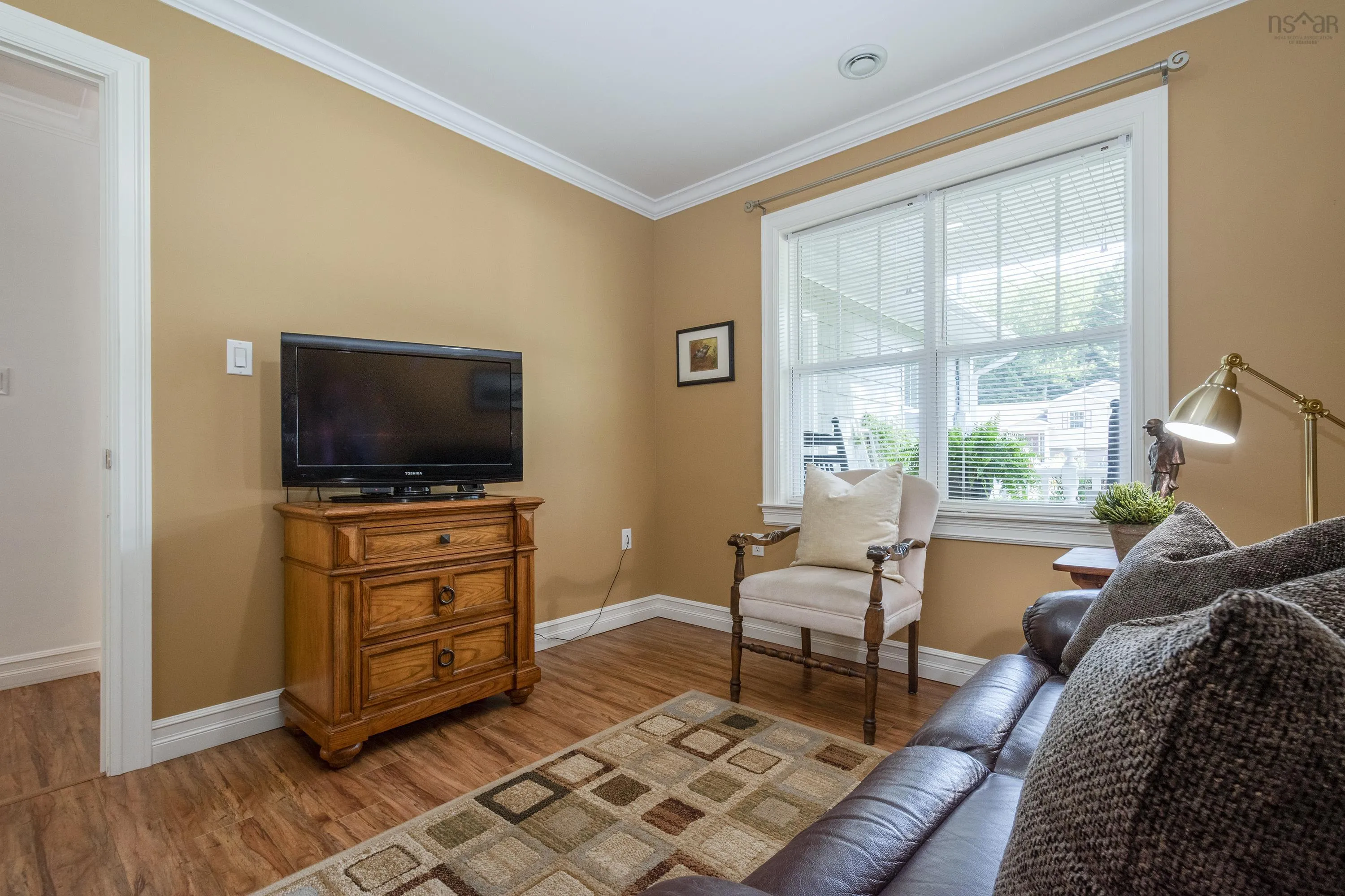 118 Seneca Street, Centreville, NS B0P 1J0, 3 Bedrooms Bedrooms, ,2 BathroomsBathrooms,Residential,For Sale,Seneca,202519431
