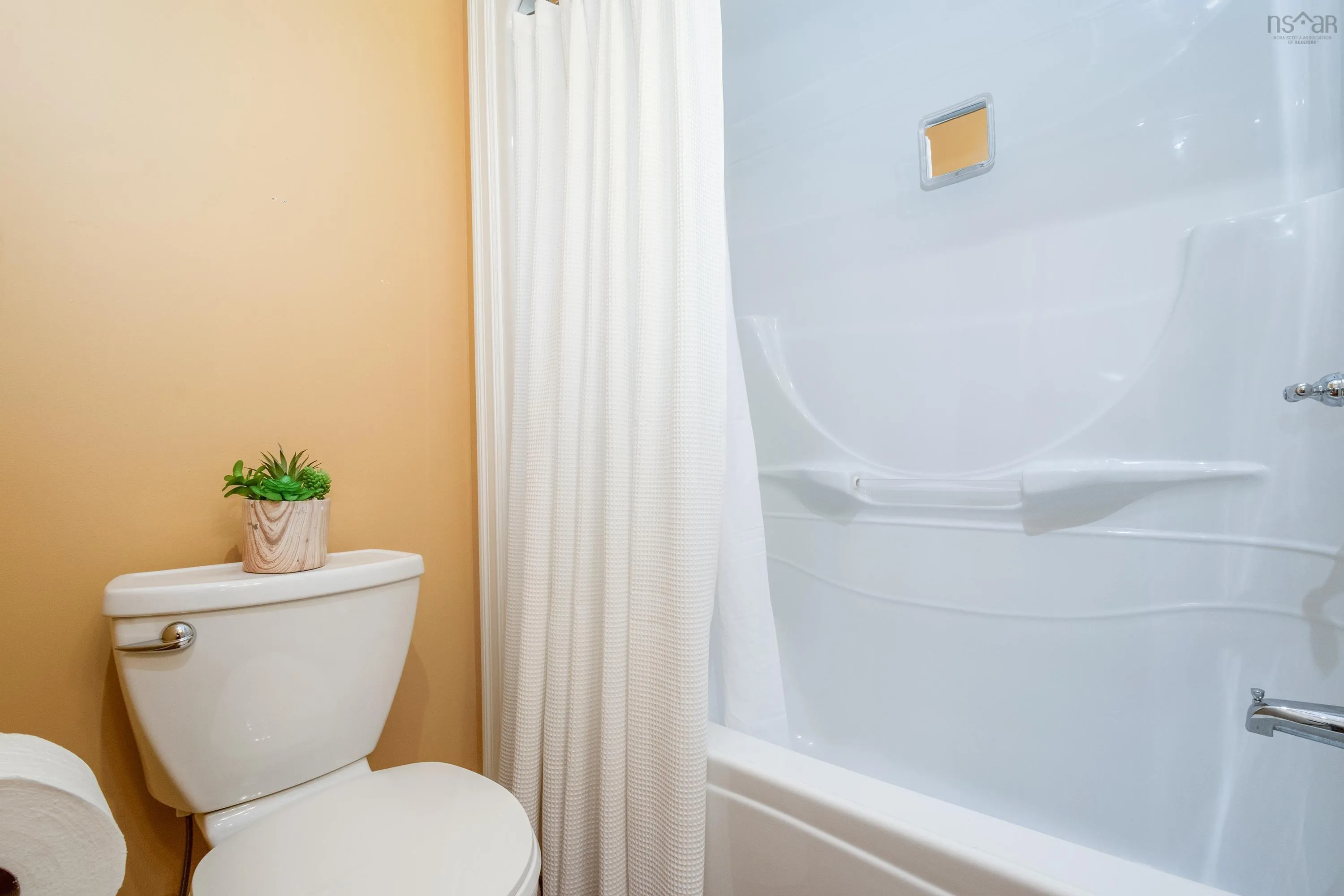118 Seneca Street, Centreville, NS B0P 1J0, 3 Bedrooms Bedrooms, ,2 BathroomsBathrooms,Residential,For Sale,Seneca,202519431