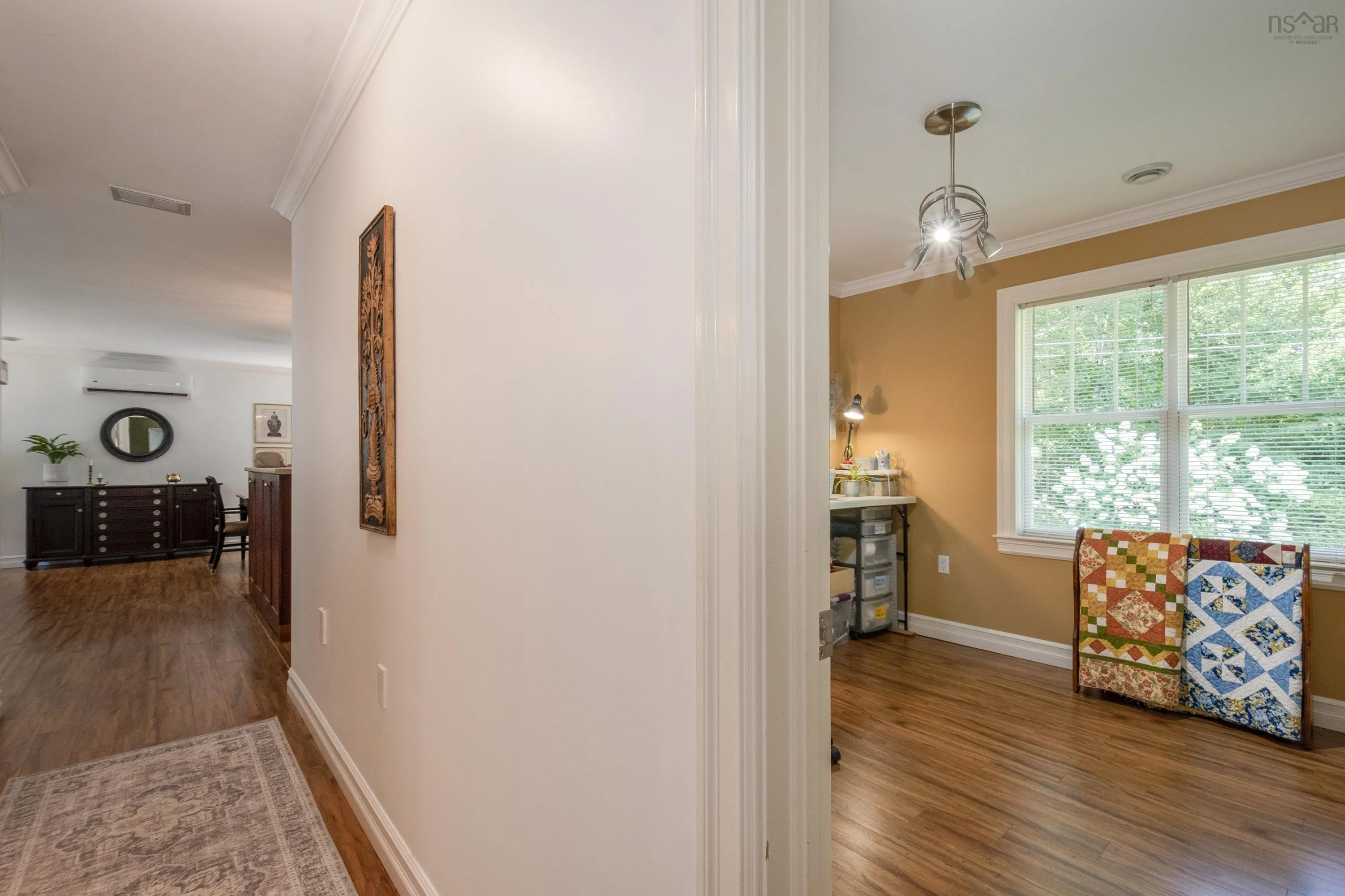 118 Seneca Street, Centreville, NS B0P 1J0, 3 Bedrooms Bedrooms, ,2 BathroomsBathrooms,Residential,For Sale,Seneca,202519431