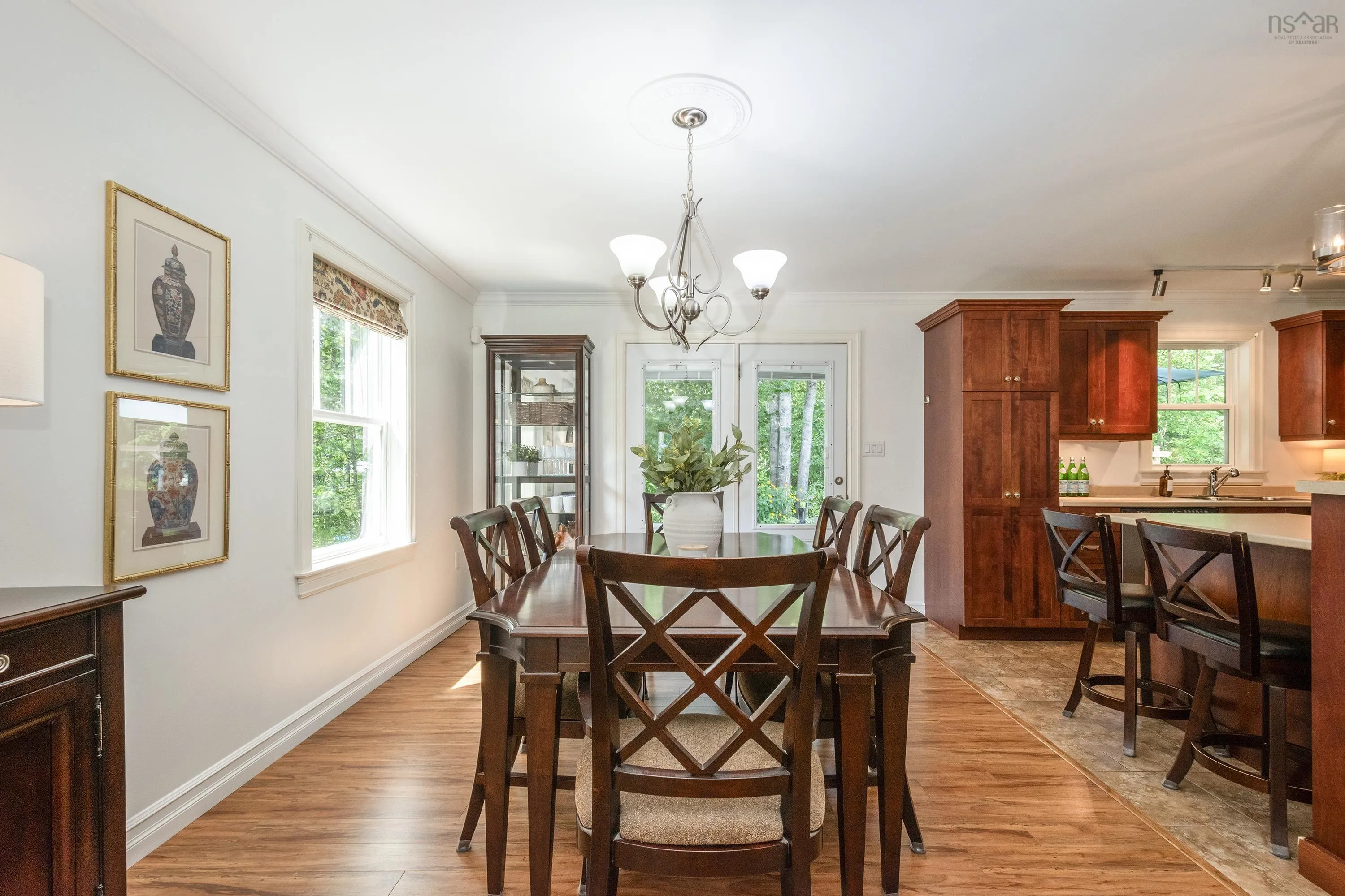 118 Seneca Street, Centreville, NS B0P 1J0, 3 Bedrooms Bedrooms, ,2 BathroomsBathrooms,Residential,For Sale,Seneca,202519431