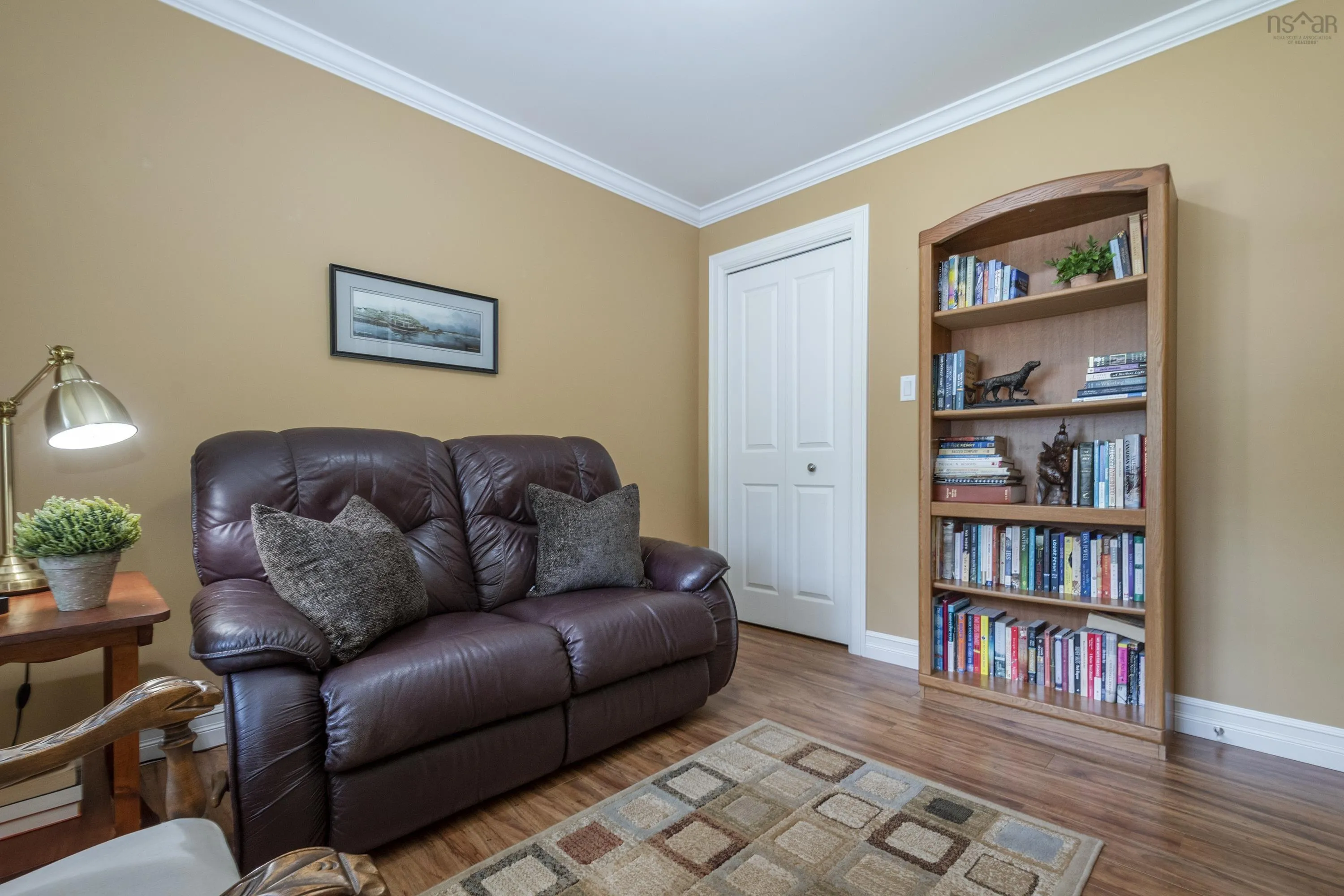 118 Seneca Street, Centreville, NS B0P 1J0, 3 Bedrooms Bedrooms, ,2 BathroomsBathrooms,Residential,For Sale,Seneca,202519431