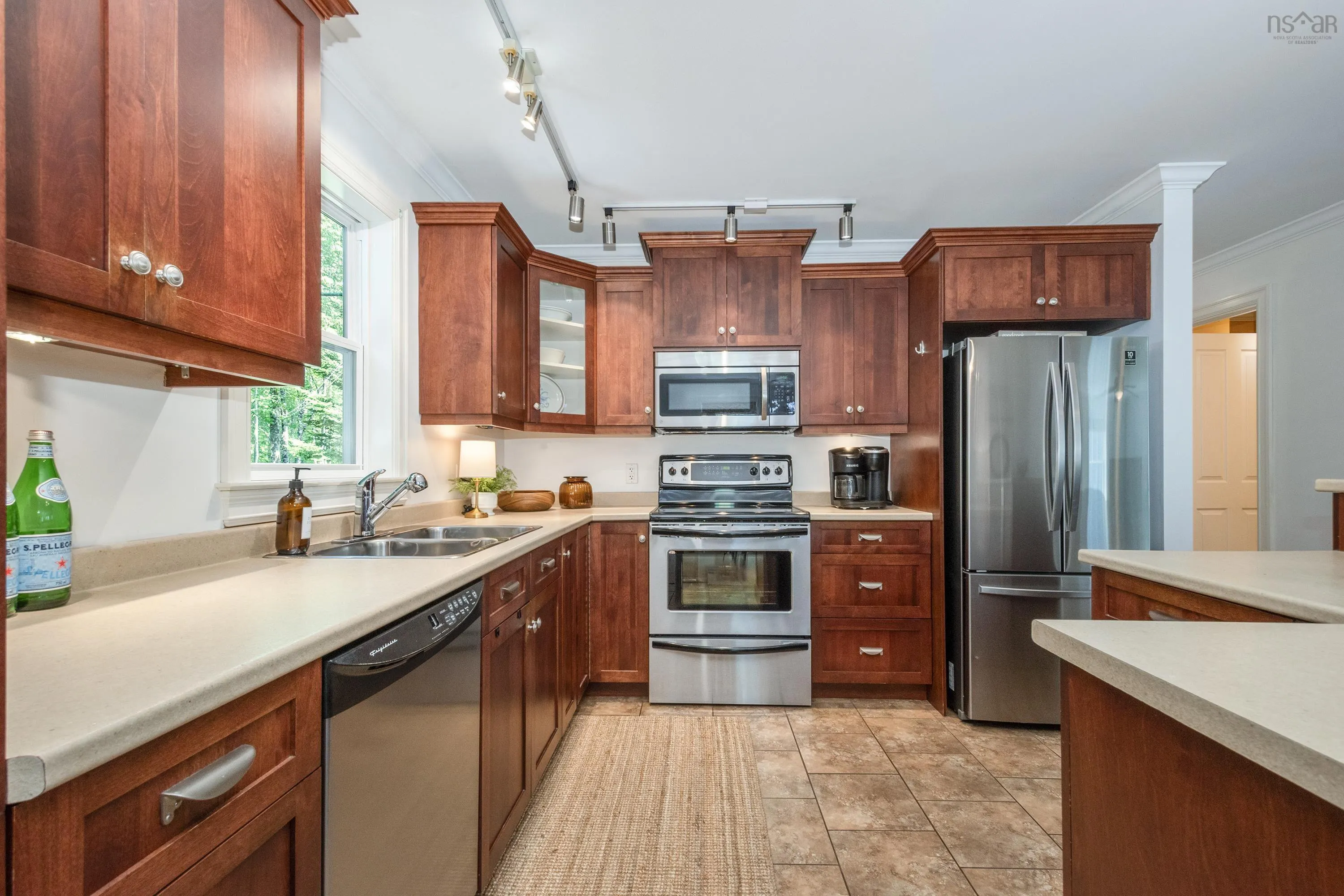 118 Seneca Street, Centreville, NS B0P 1J0, 3 Bedrooms Bedrooms, ,2 BathroomsBathrooms,Residential,For Sale,Seneca,202519431
