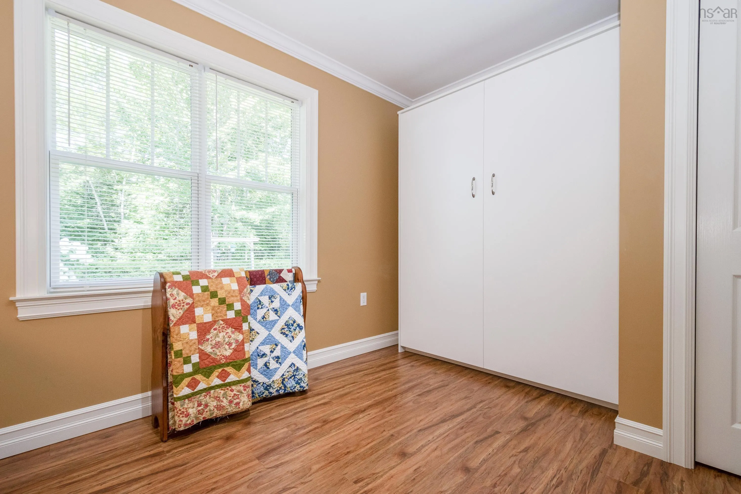 118 Seneca Street, Centreville, NS B0P 1J0, 3 Bedrooms Bedrooms, ,2 BathroomsBathrooms,Residential,For Sale,Seneca,202519431