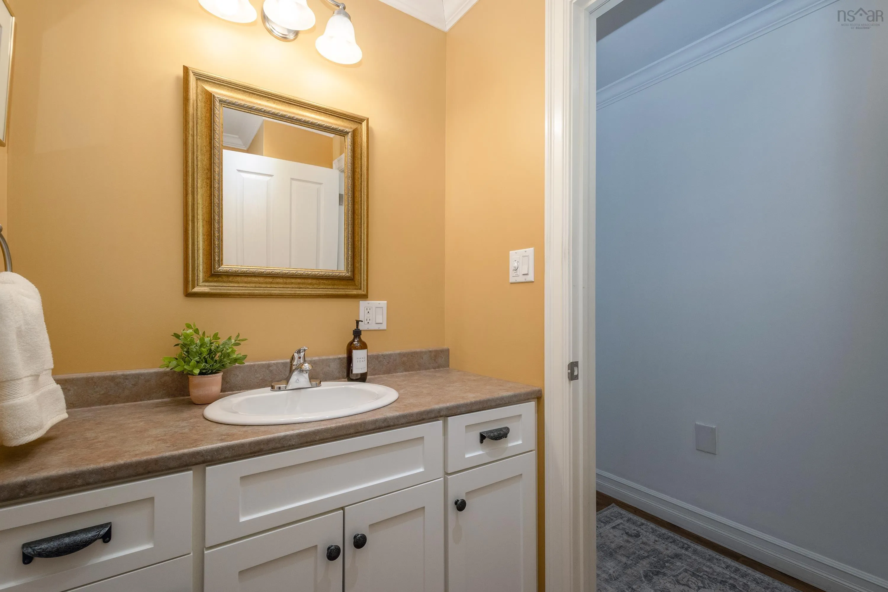 118 Seneca Street, Centreville, NS B0P 1J0, 3 Bedrooms Bedrooms, ,2 BathroomsBathrooms,Residential,For Sale,Seneca,202519431