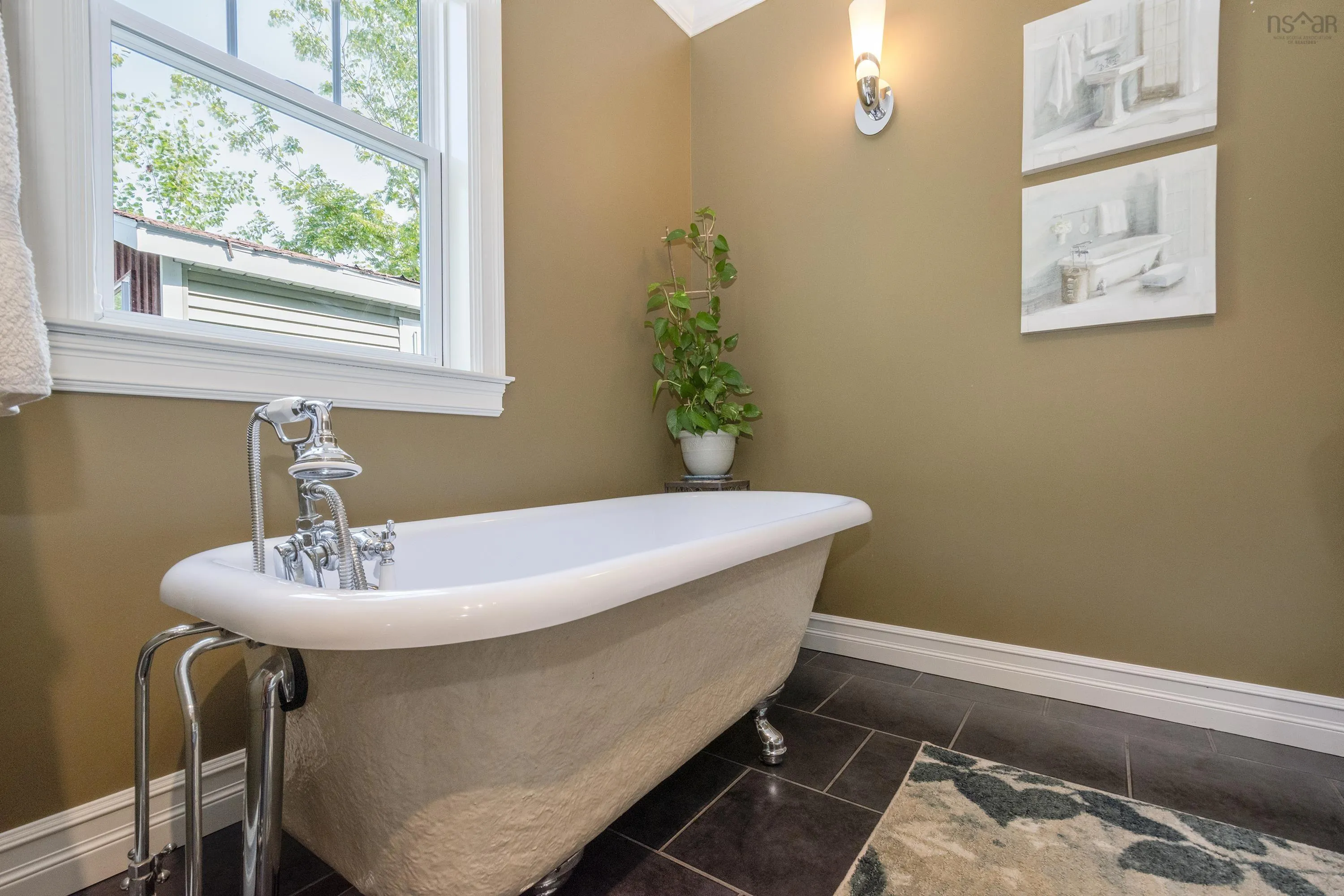 118 Seneca Street, Centreville, NS B0P 1J0, 3 Bedrooms Bedrooms, ,2 BathroomsBathrooms,Residential,For Sale,Seneca,202519431