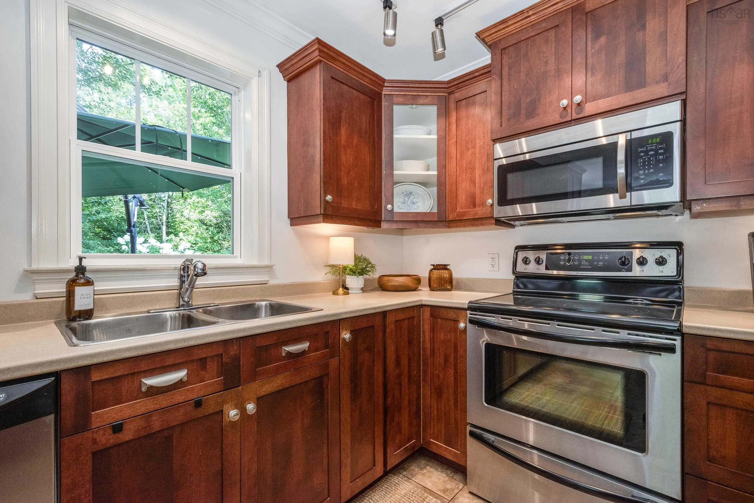 118 Seneca Street, Centreville, NS B0P 1J0, 3 Bedrooms Bedrooms, ,2 BathroomsBathrooms,Residential,For Sale,Seneca,202519431