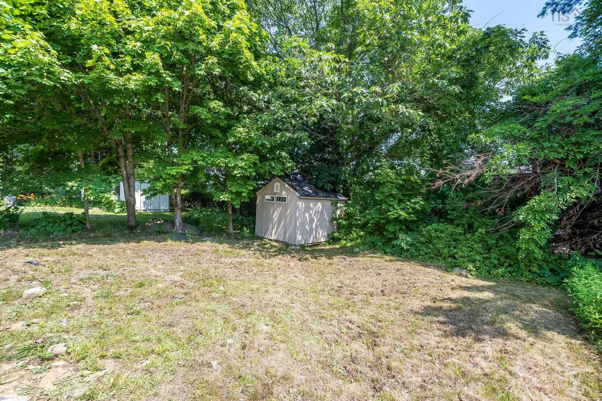 54 Symonds Street, Dartmouth, NS B3A 3L7, 3 Bedrooms Bedrooms, ,2 BathroomsBathrooms,Residential,For Sale,Symonds,202517962