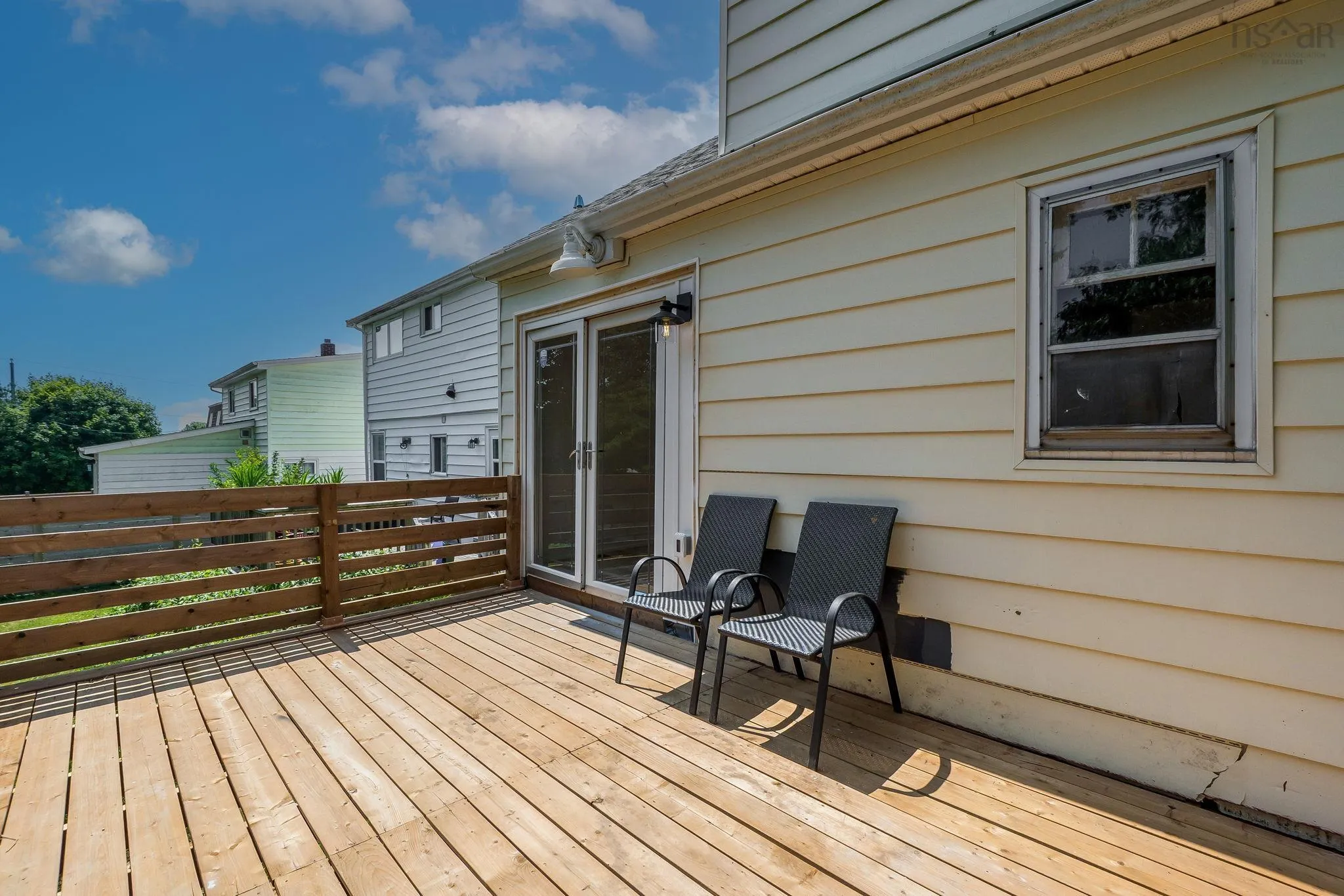 54 Symonds Street, Dartmouth, NS B3A 3L7, 3 Bedrooms Bedrooms, ,2 BathroomsBathrooms,Residential,For Sale,Symonds,202517962