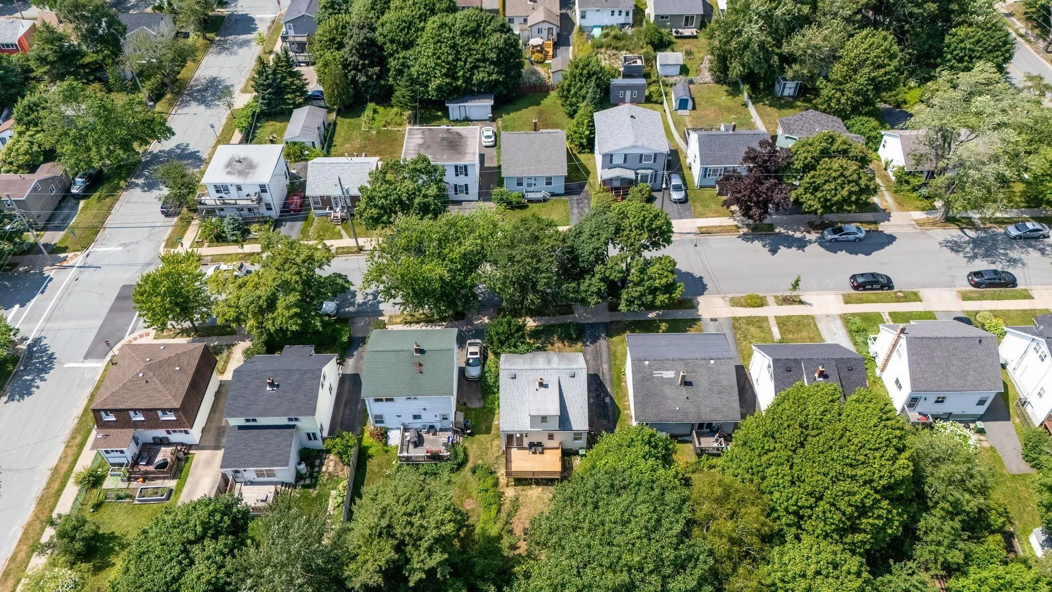 54 Symonds Street, Dartmouth, NS B3A 3L7, 3 Bedrooms Bedrooms, ,2 BathroomsBathrooms,Residential,For Sale,Symonds,202517962