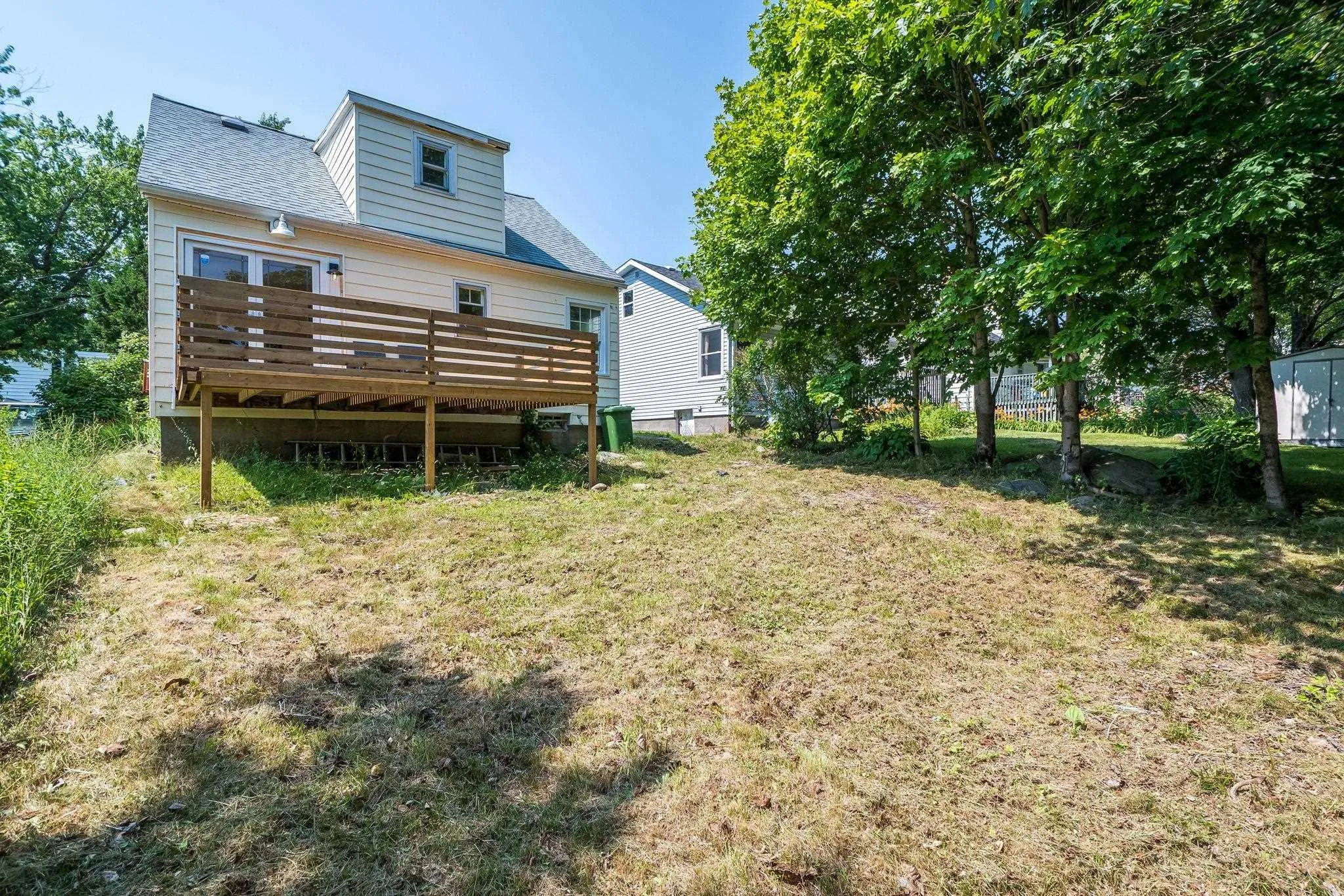 54 Symonds Street, Dartmouth, NS B3A 3L7, 3 Bedrooms Bedrooms, ,2 BathroomsBathrooms,Residential,For Sale,Symonds,202517962