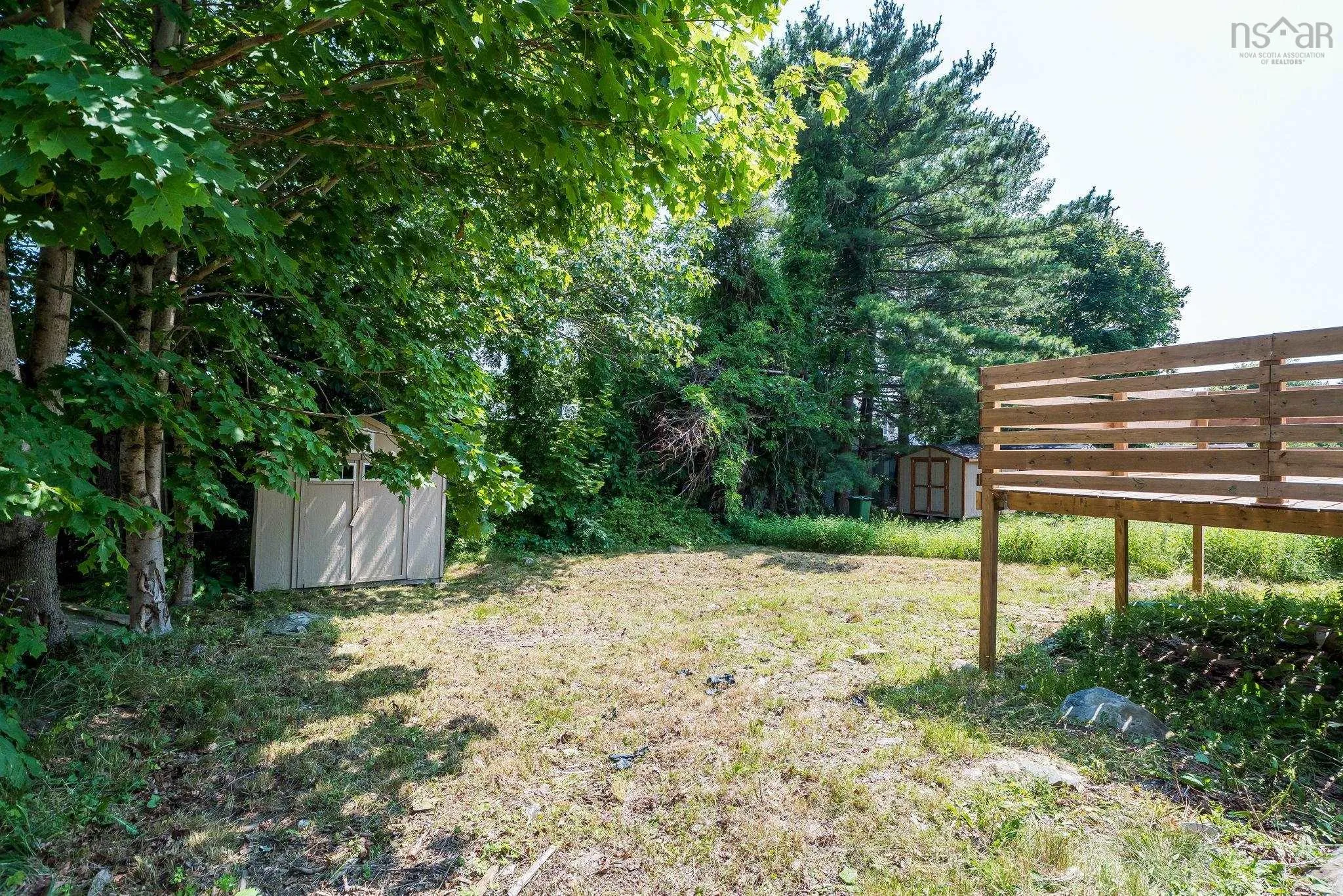 54 Symonds Street, Dartmouth, NS B3A 3L7, 3 Bedrooms Bedrooms, ,2 BathroomsBathrooms,Residential,For Sale,Symonds,202517962
