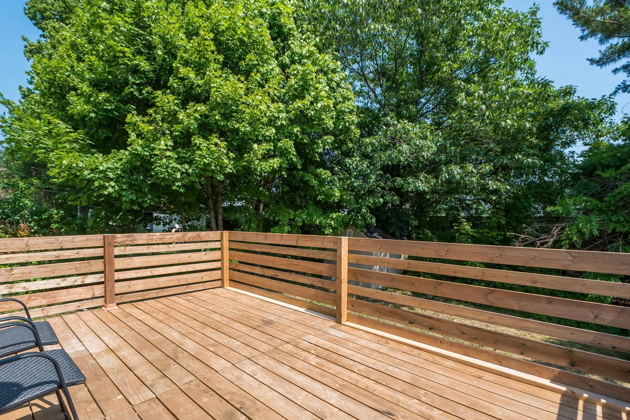 54 Symonds Street, Dartmouth, NS B3A 3L7, 3 Bedrooms Bedrooms, ,2 BathroomsBathrooms,Residential,For Sale,Symonds,202517962