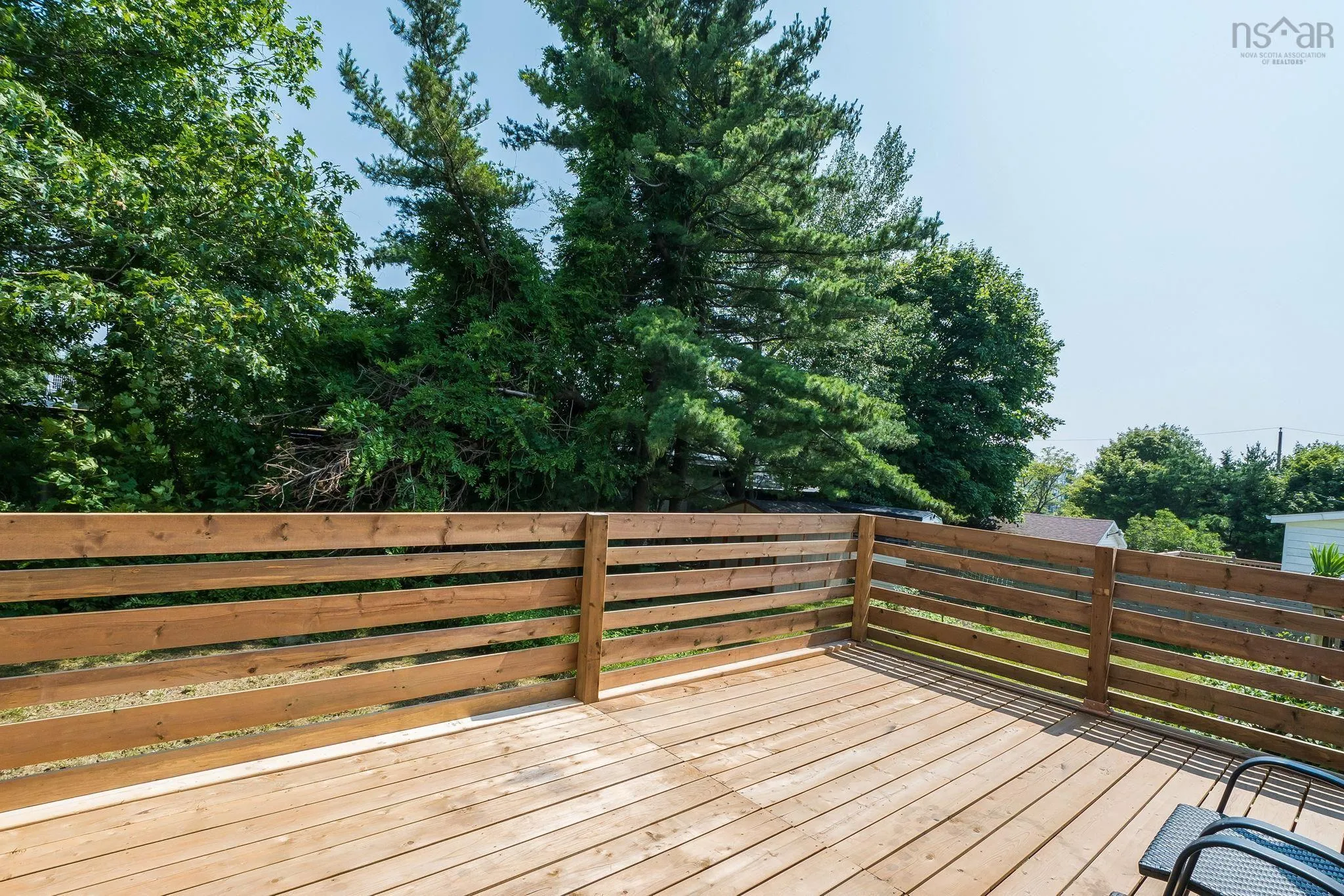 54 Symonds Street, Dartmouth, NS B3A 3L7, 3 Bedrooms Bedrooms, ,2 BathroomsBathrooms,Residential,For Sale,Symonds,202517962